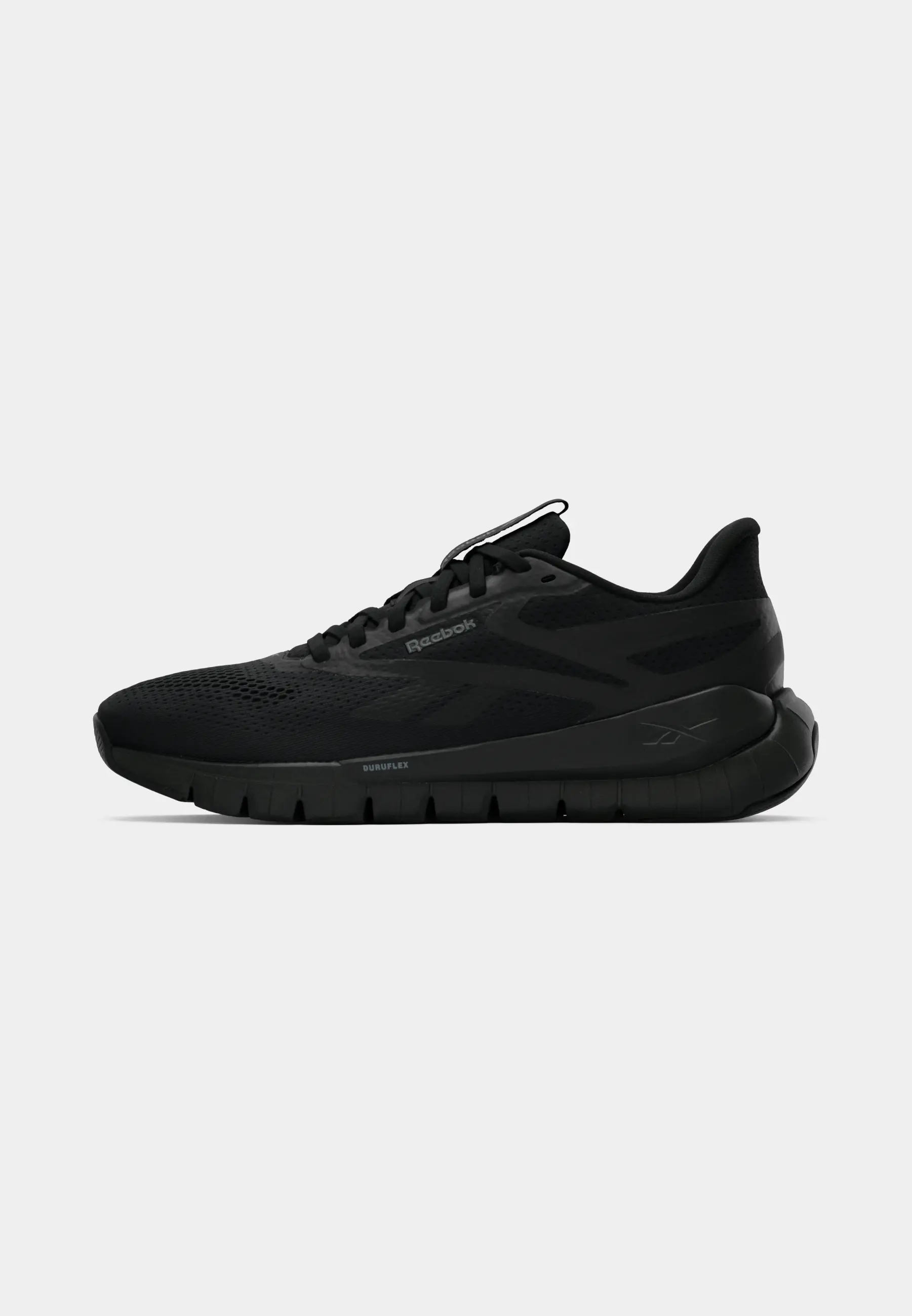 REEBOK FLEX TRAINER
