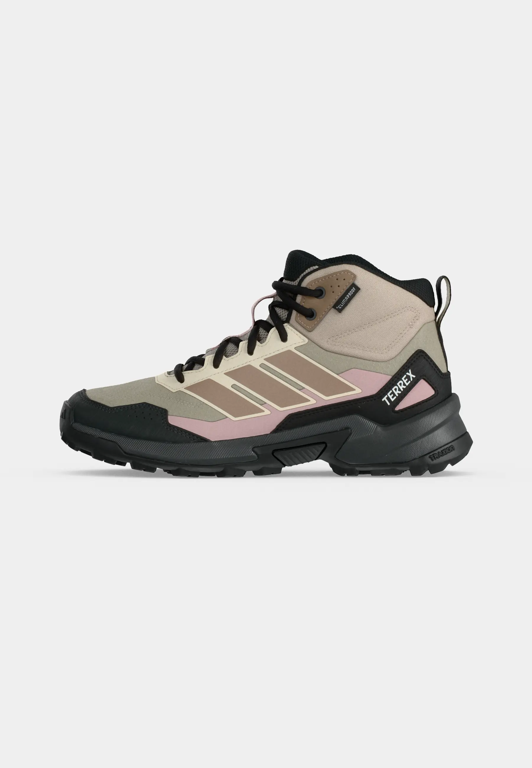 EASTRAIL 3 MID