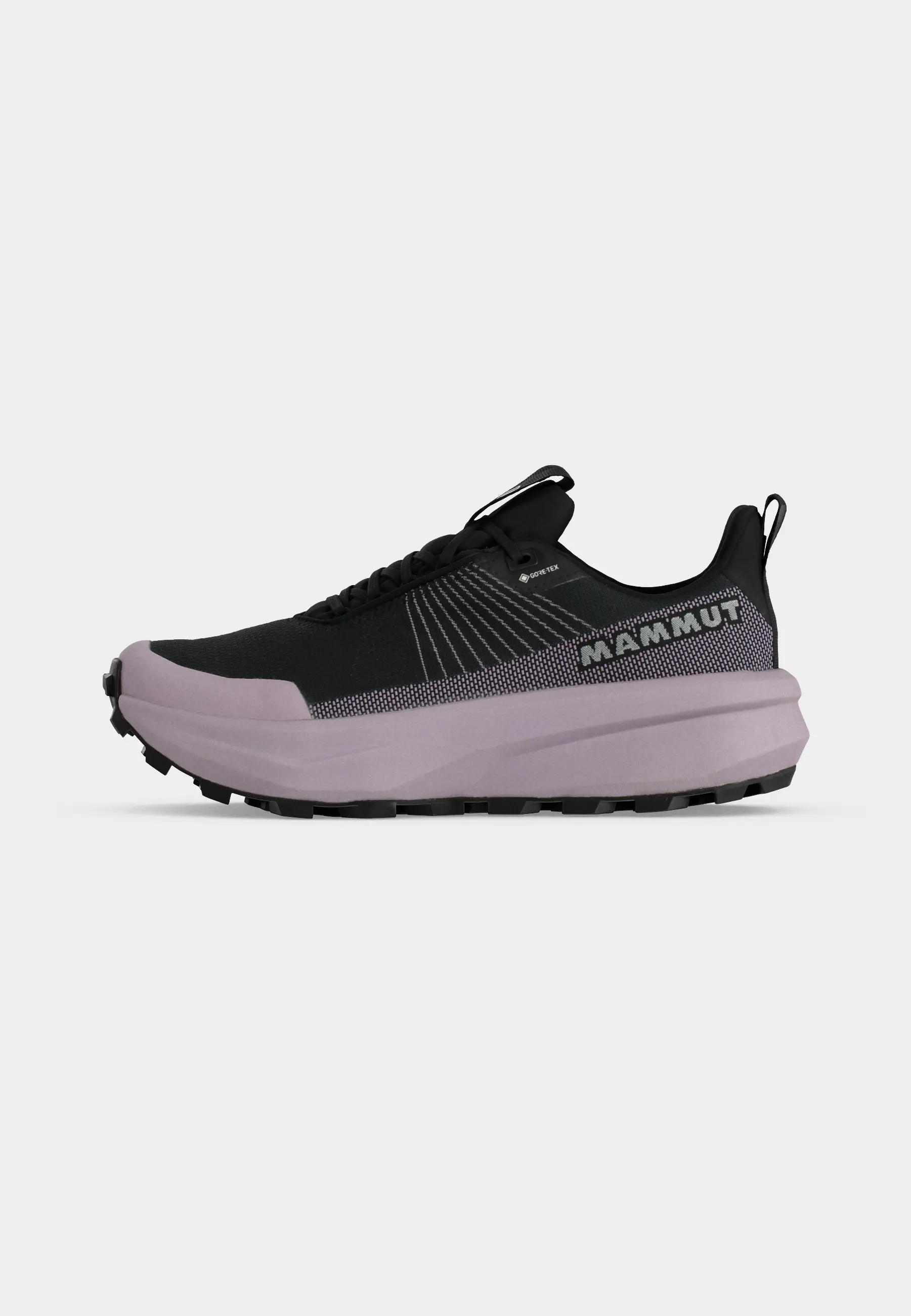 Aenergy Mtn Low GTX Women