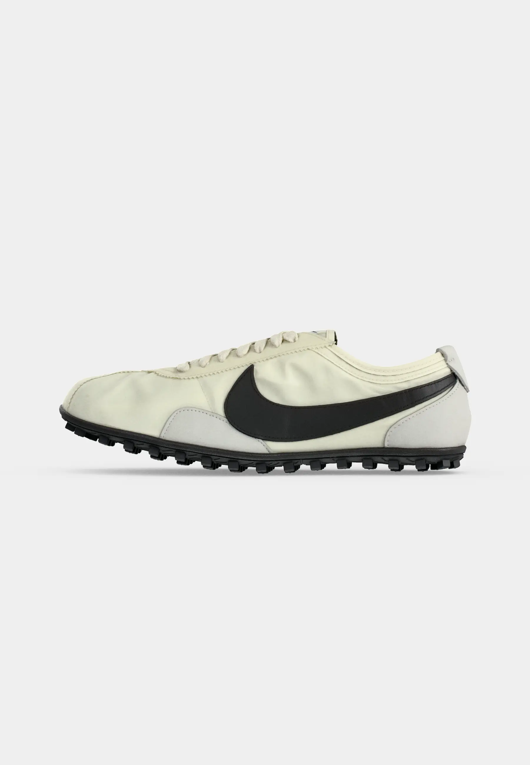 MOON SHOE OG
