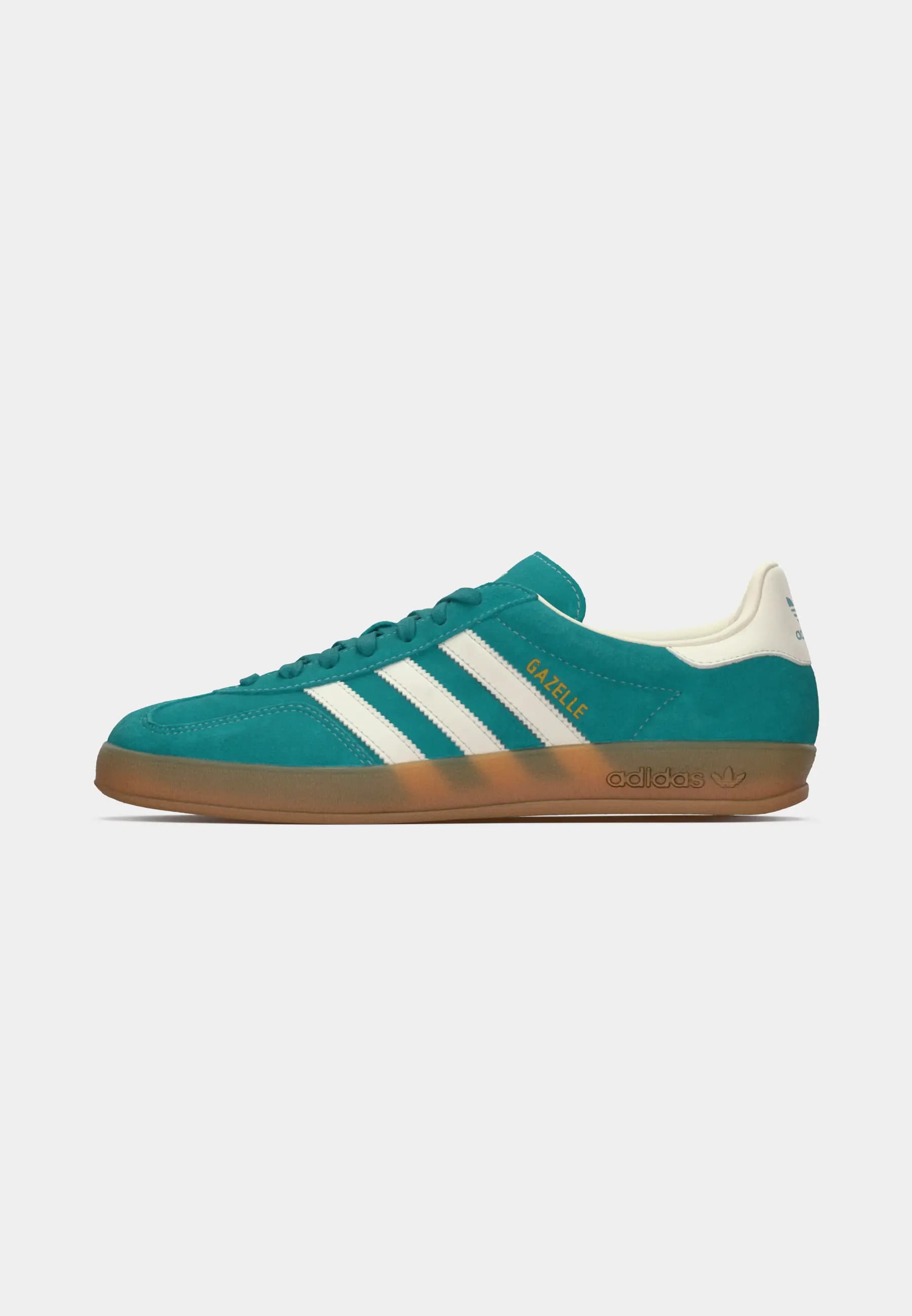 GAZELLE INDOOR