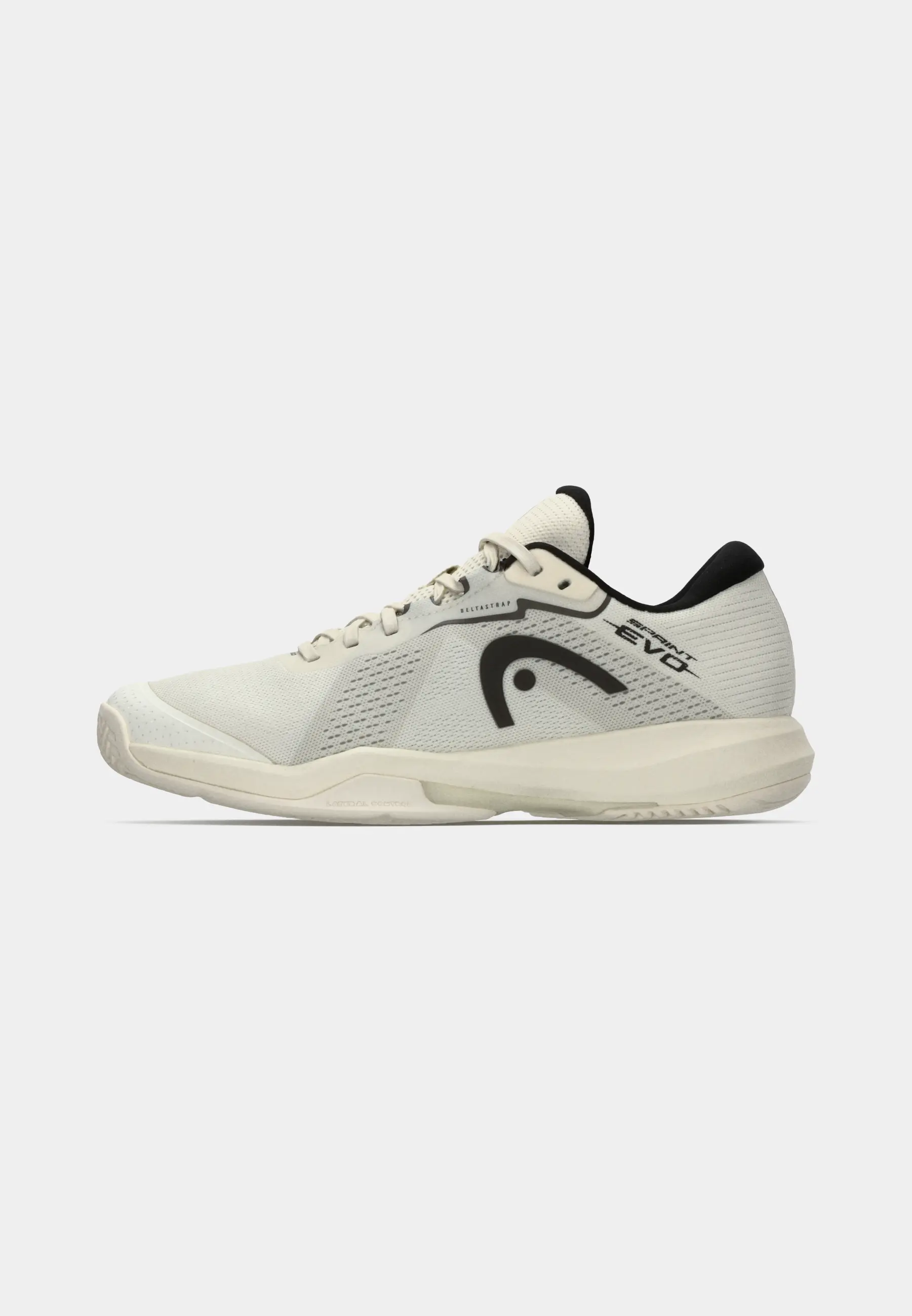 Sprint Evo 4.0 Men CWBK