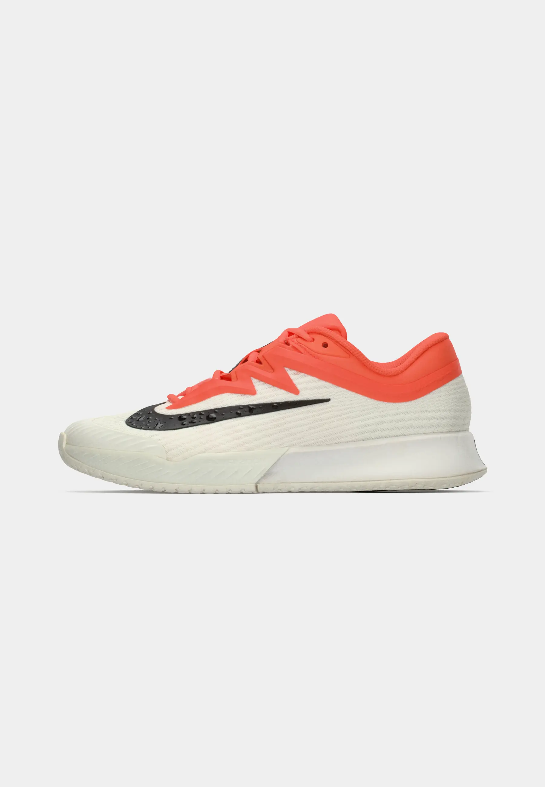ZOOM VAPOR 3 CLAY