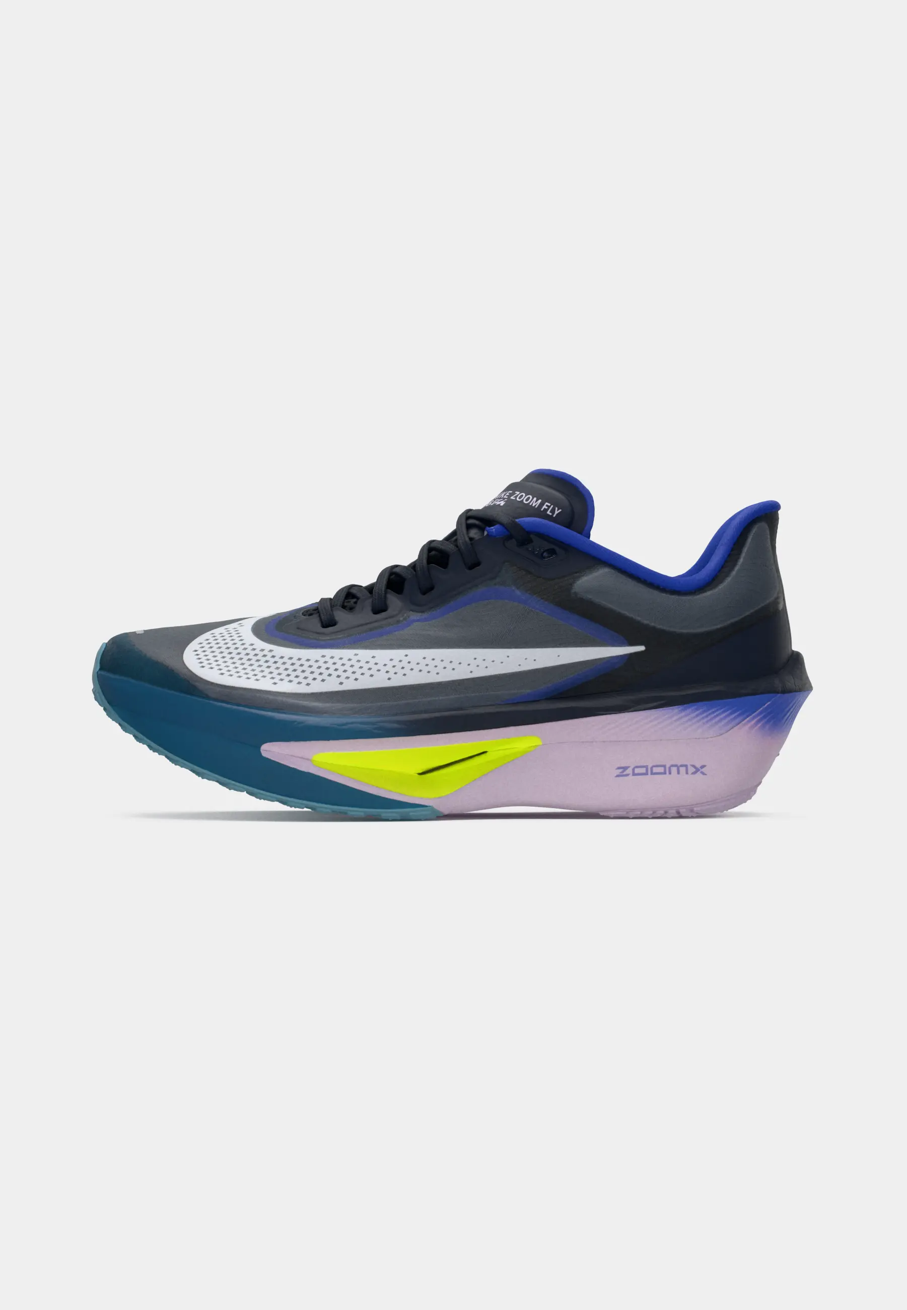 ZOOM FLY 6