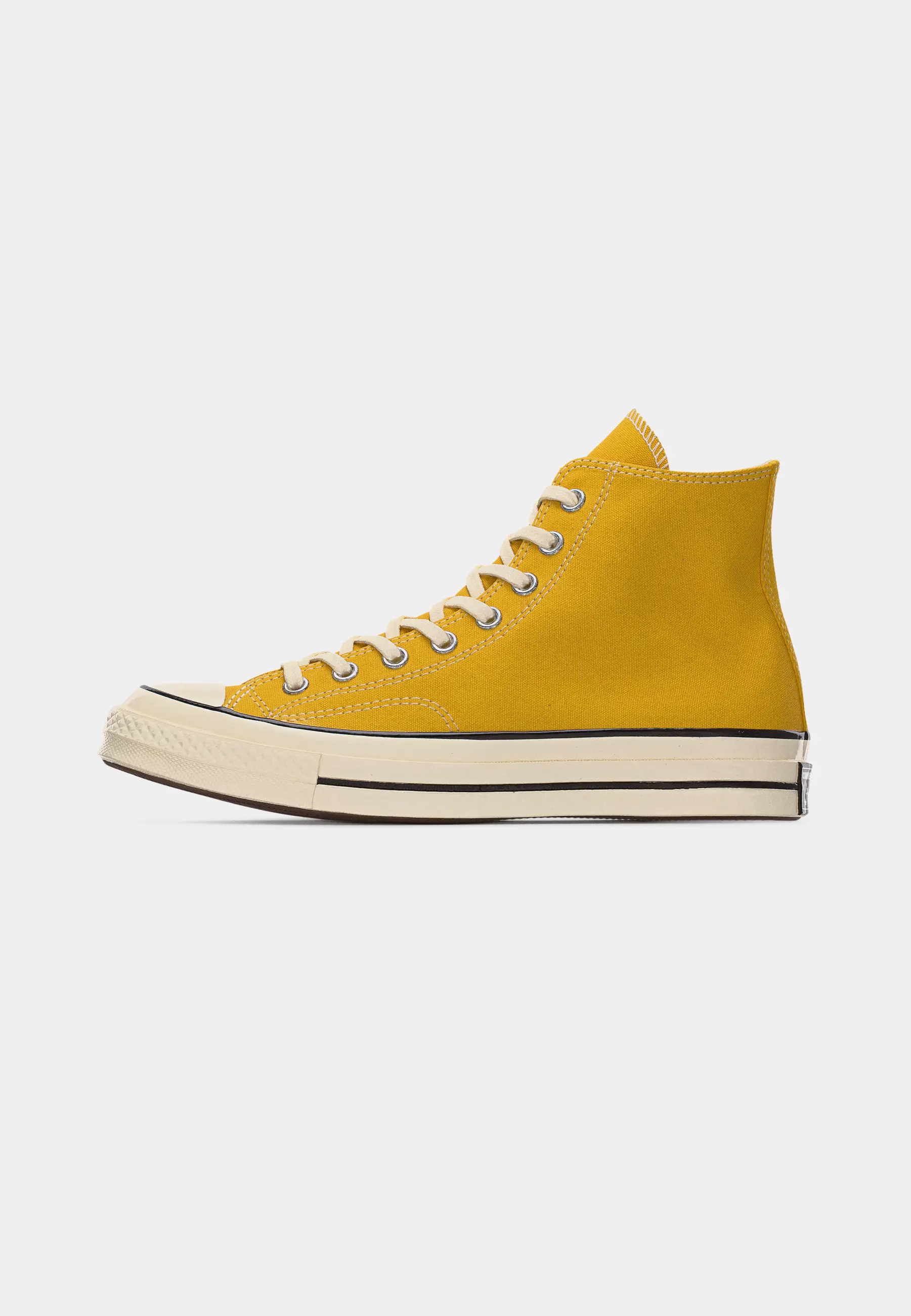 CHUCK 70