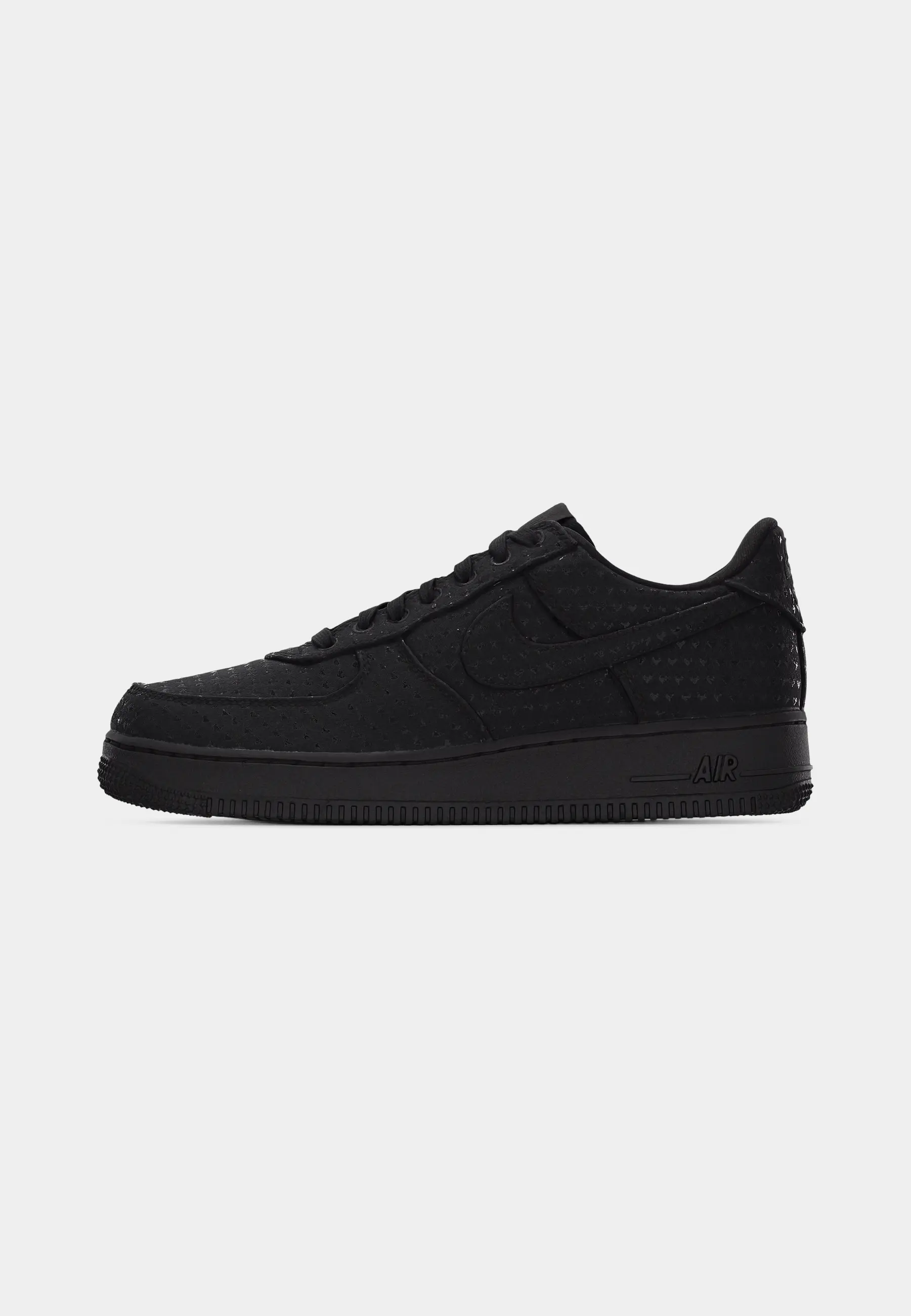 AIR FORCE 1 RETRO VALENTINE