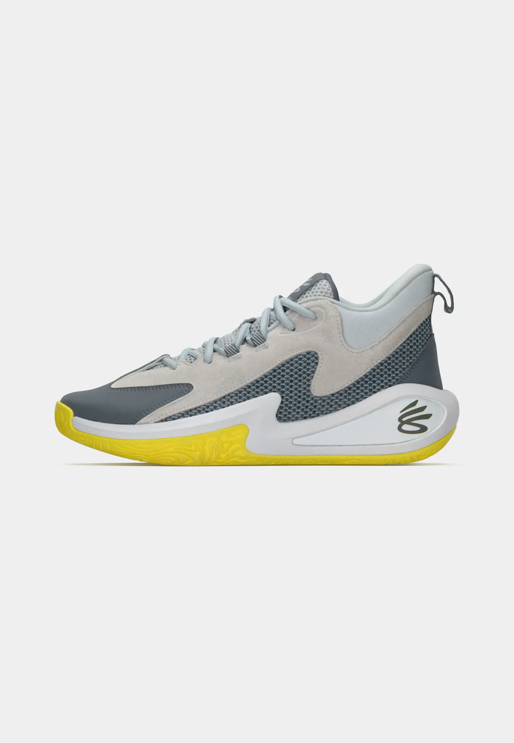 CURRY 3Z 25 SDE