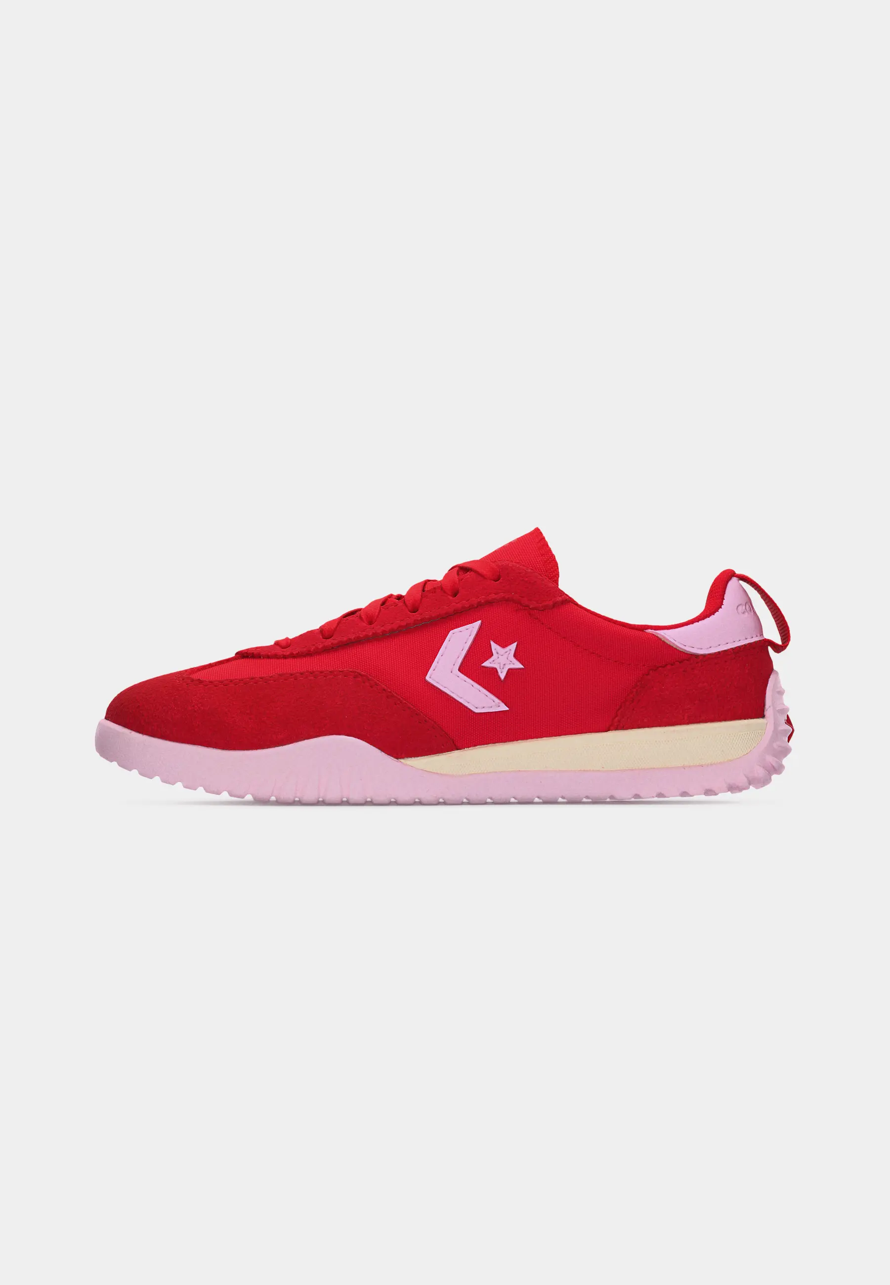 RUN STAR TRAINER