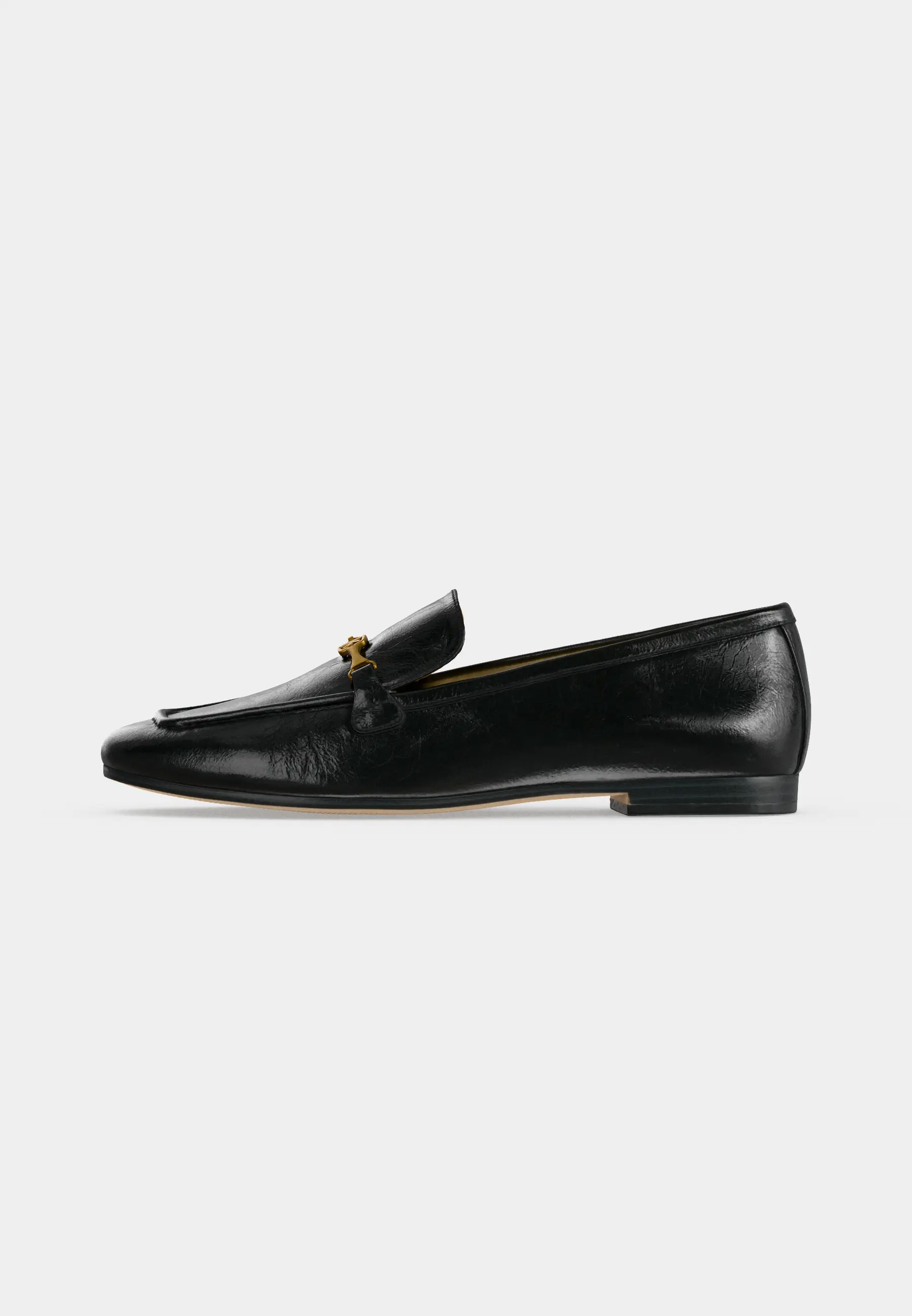 BRYANT LOAFER