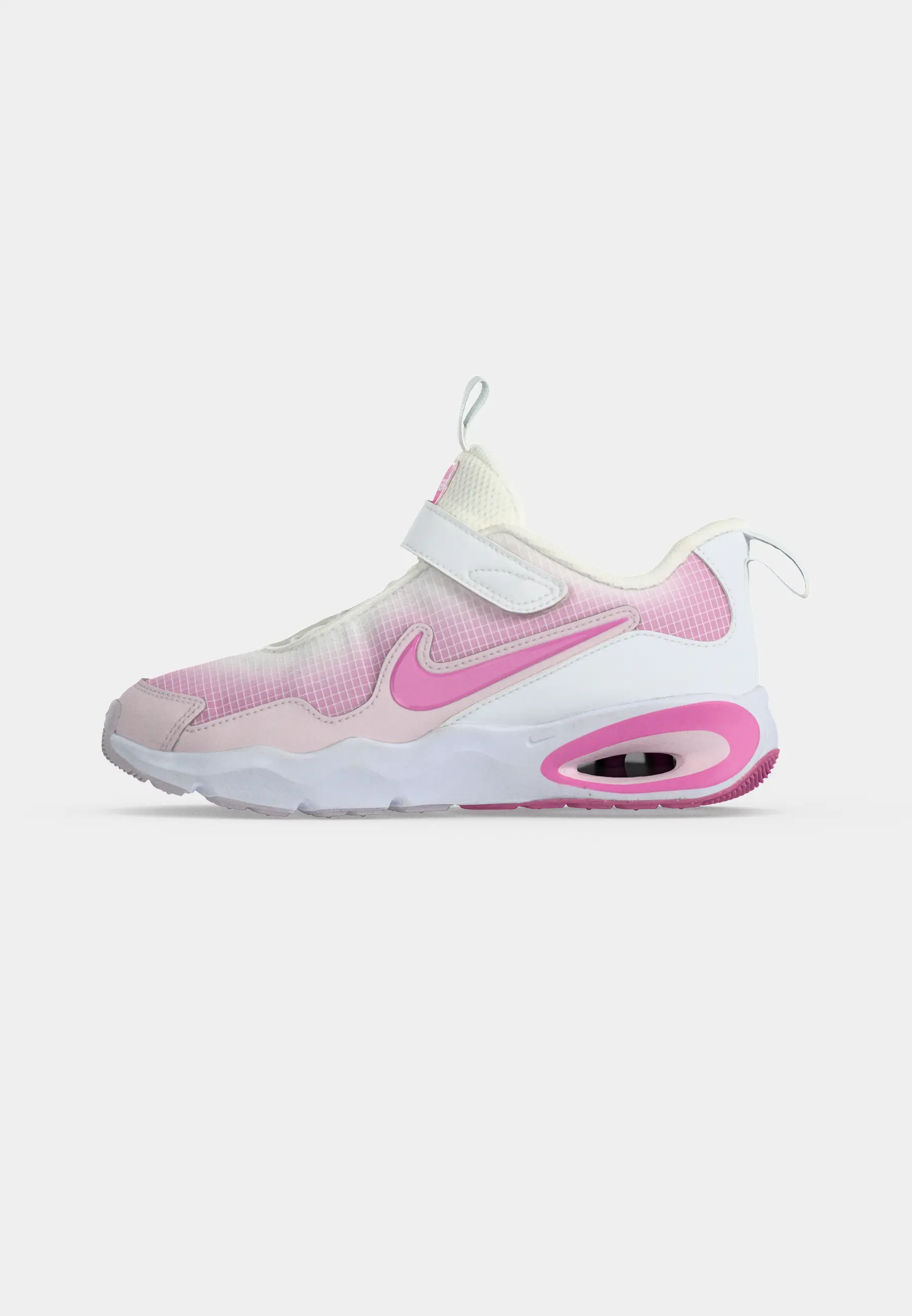 AIR MAX NOVA UNISEX