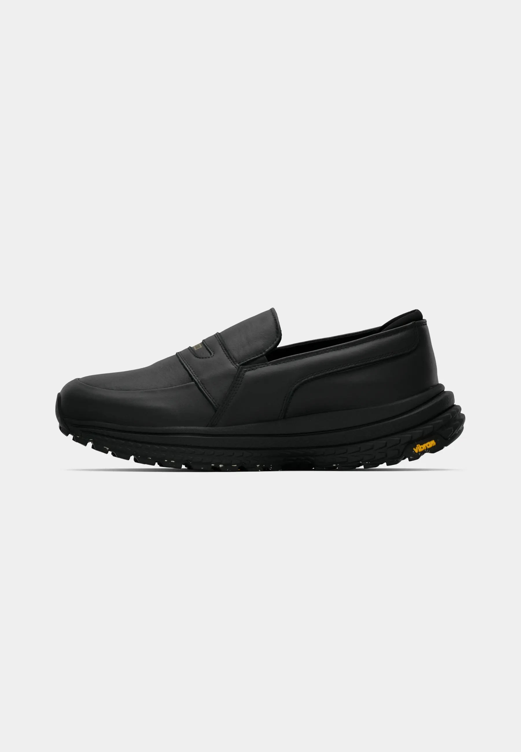 Liaizon Vibram