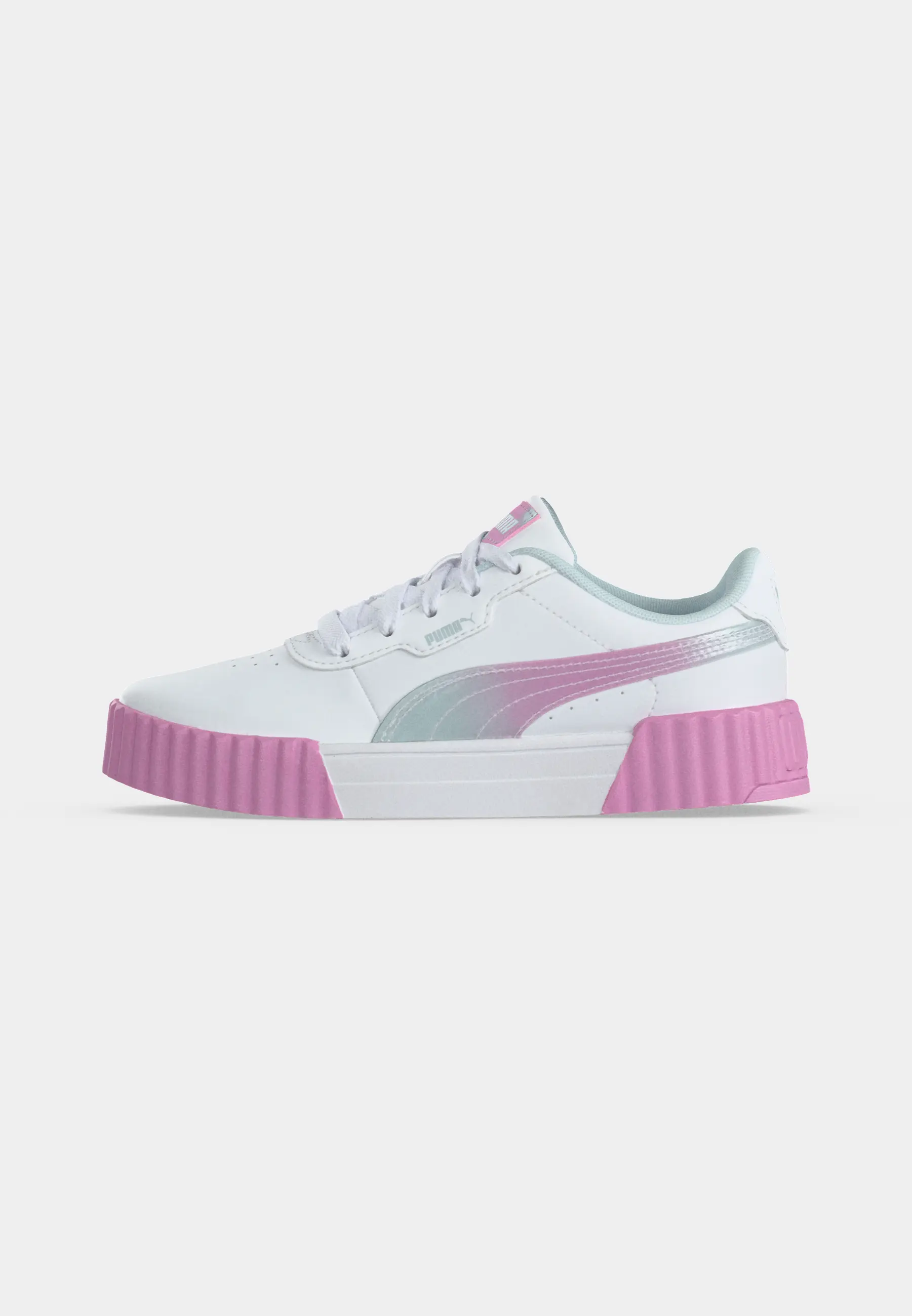 CARINA 3.0 FADED GLOW UNISEX