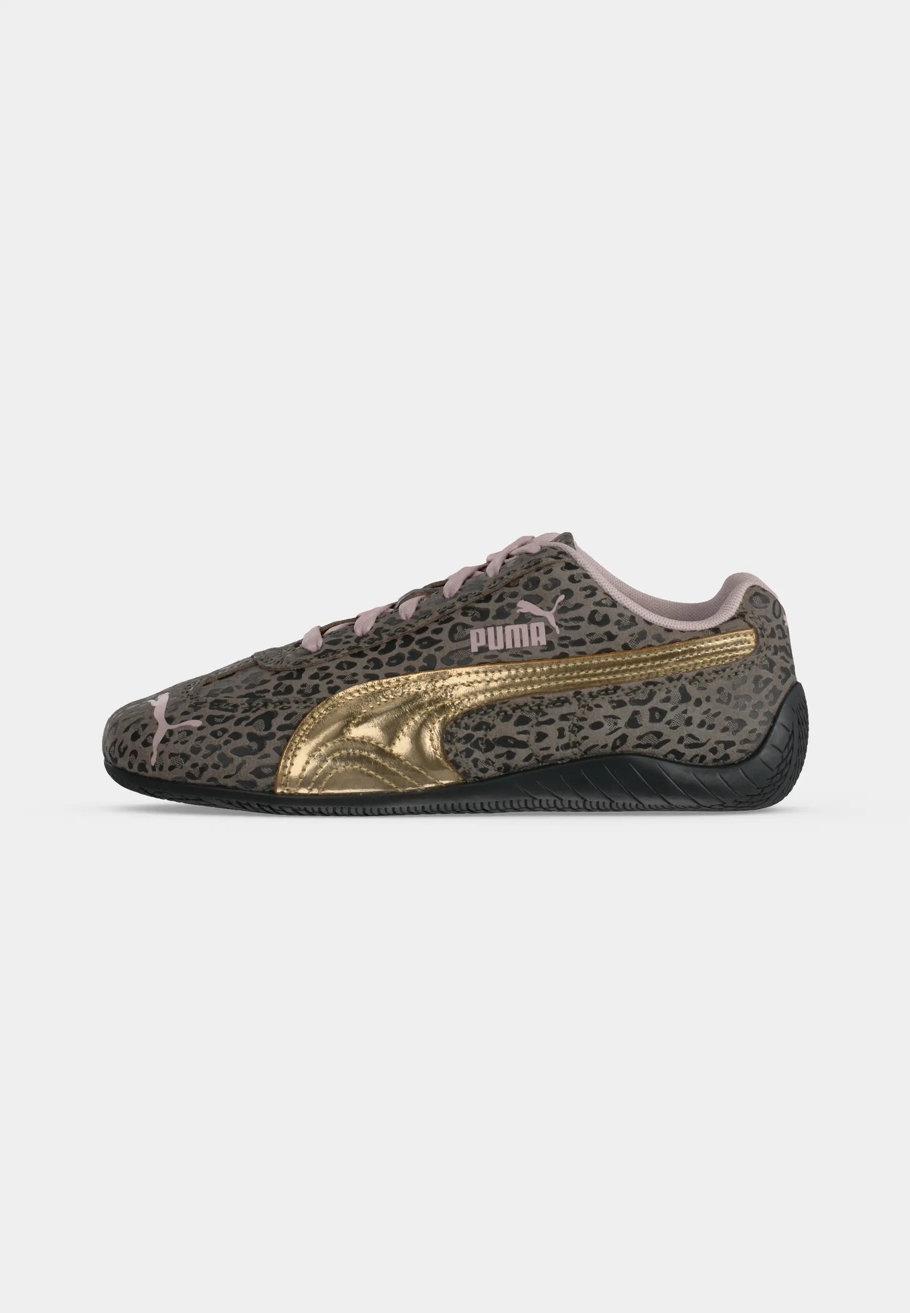 SPEEDCAT LEOGIRL JR UNISEX