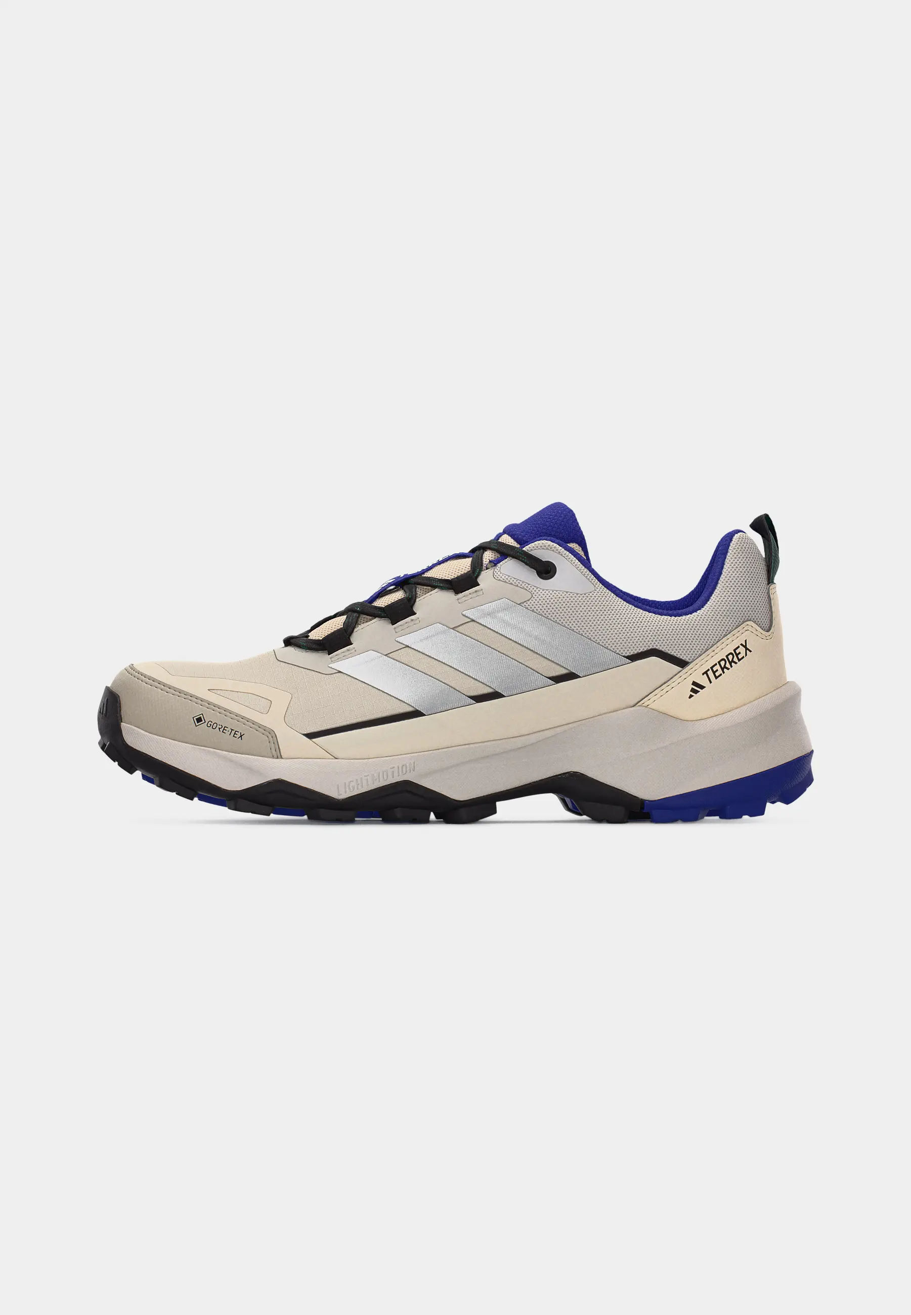 Terrex Skychaser AX5 GORE-TEX Hiking Shoes