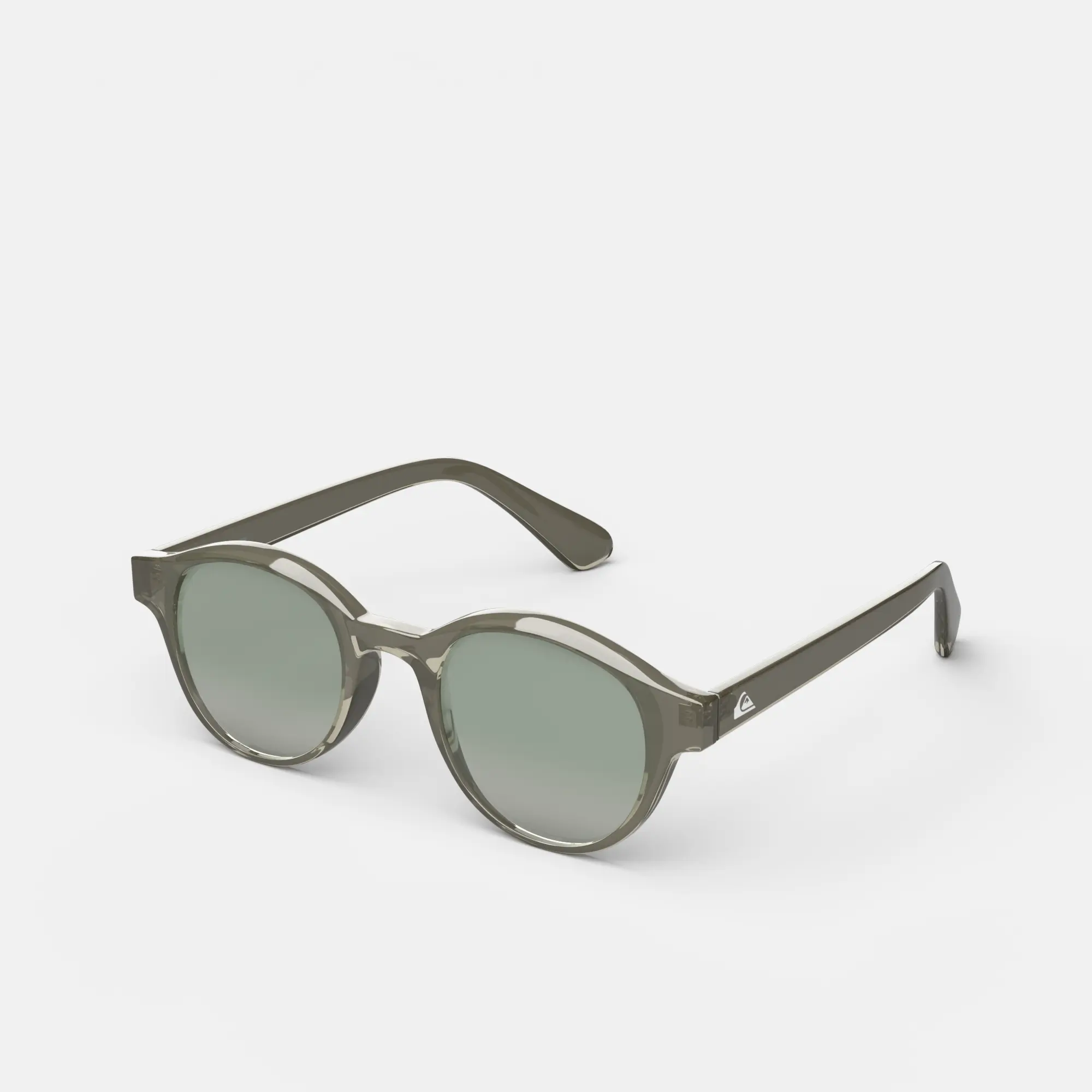 APERTURE UNISEX