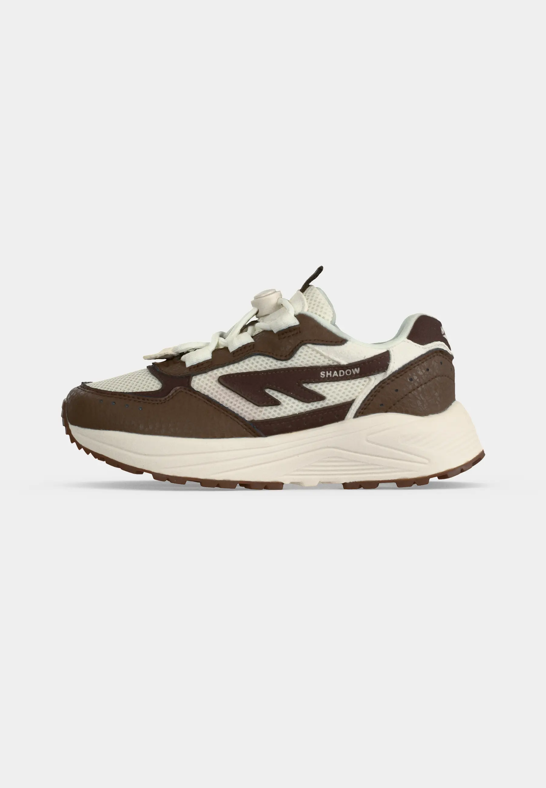 KIDS SHADOW LACE UNISEX
