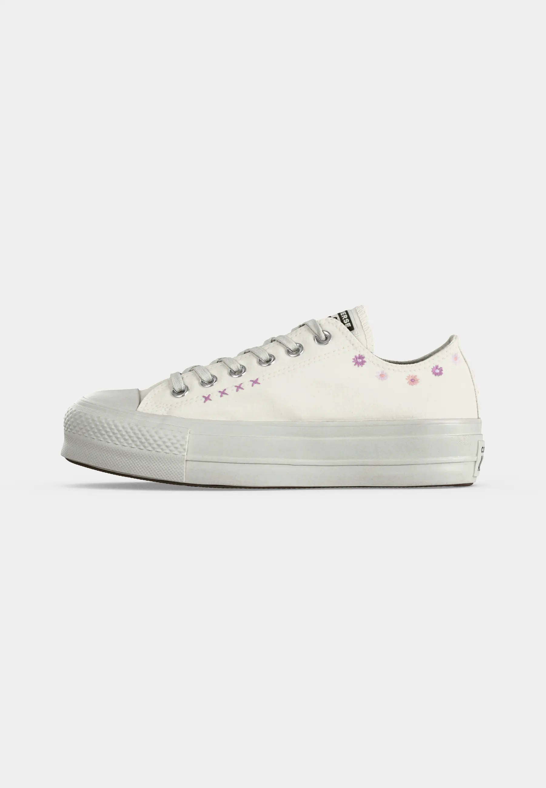 CHUCK TAYLOR ALL STAR LIFT