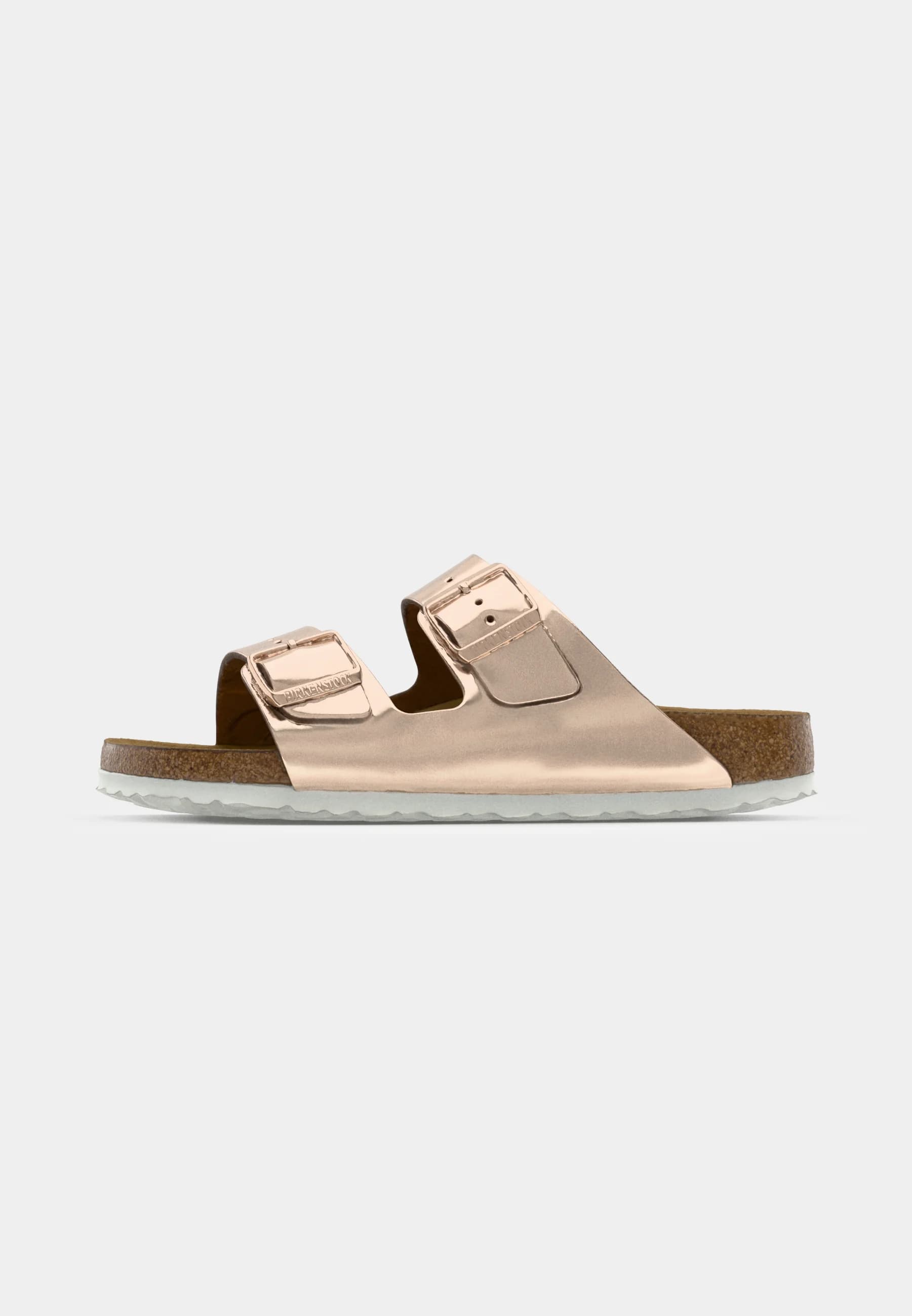 Arizona SFB LENA Metallic CopperS - Narrow