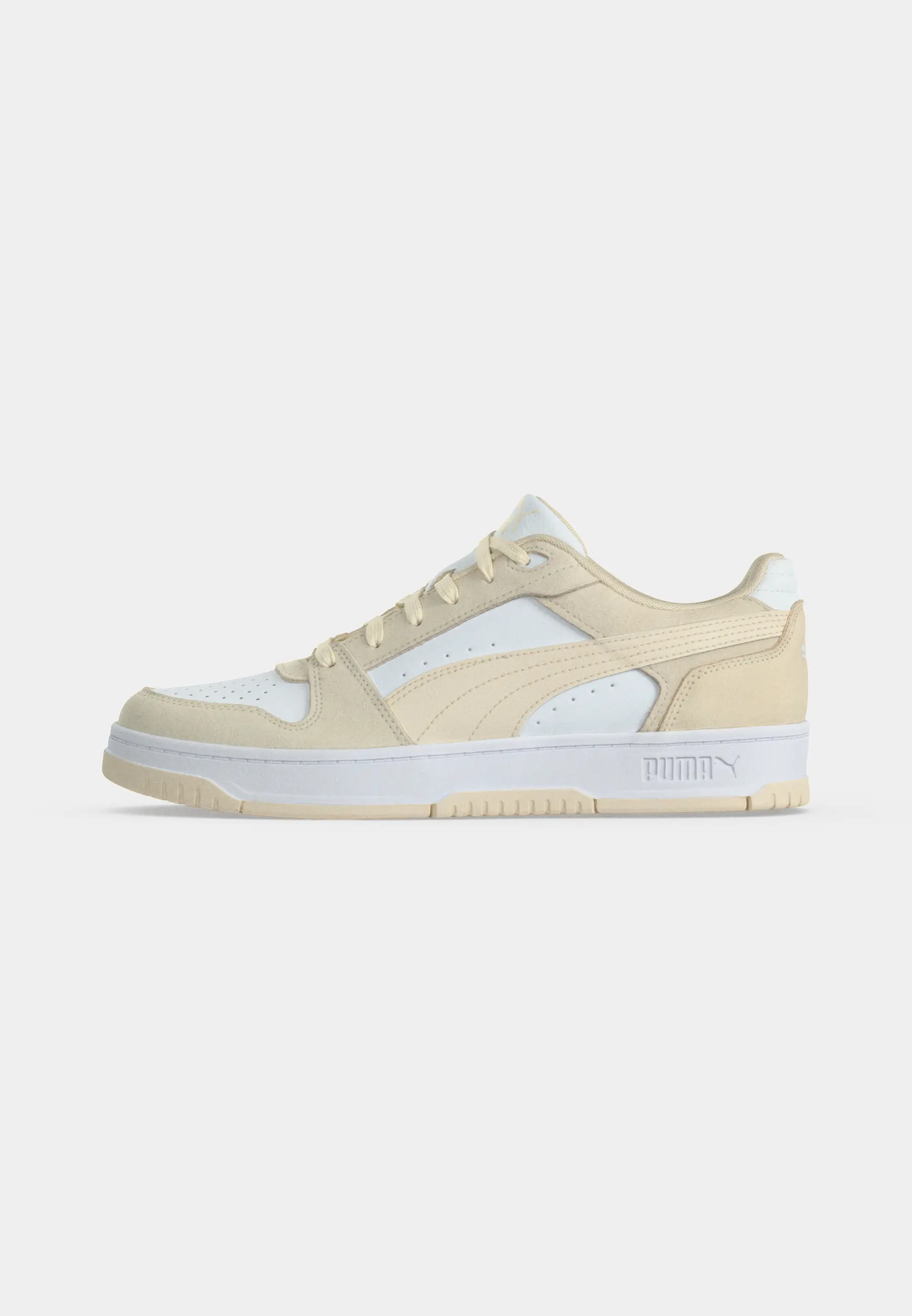 REBOUND SLAM UNISEX