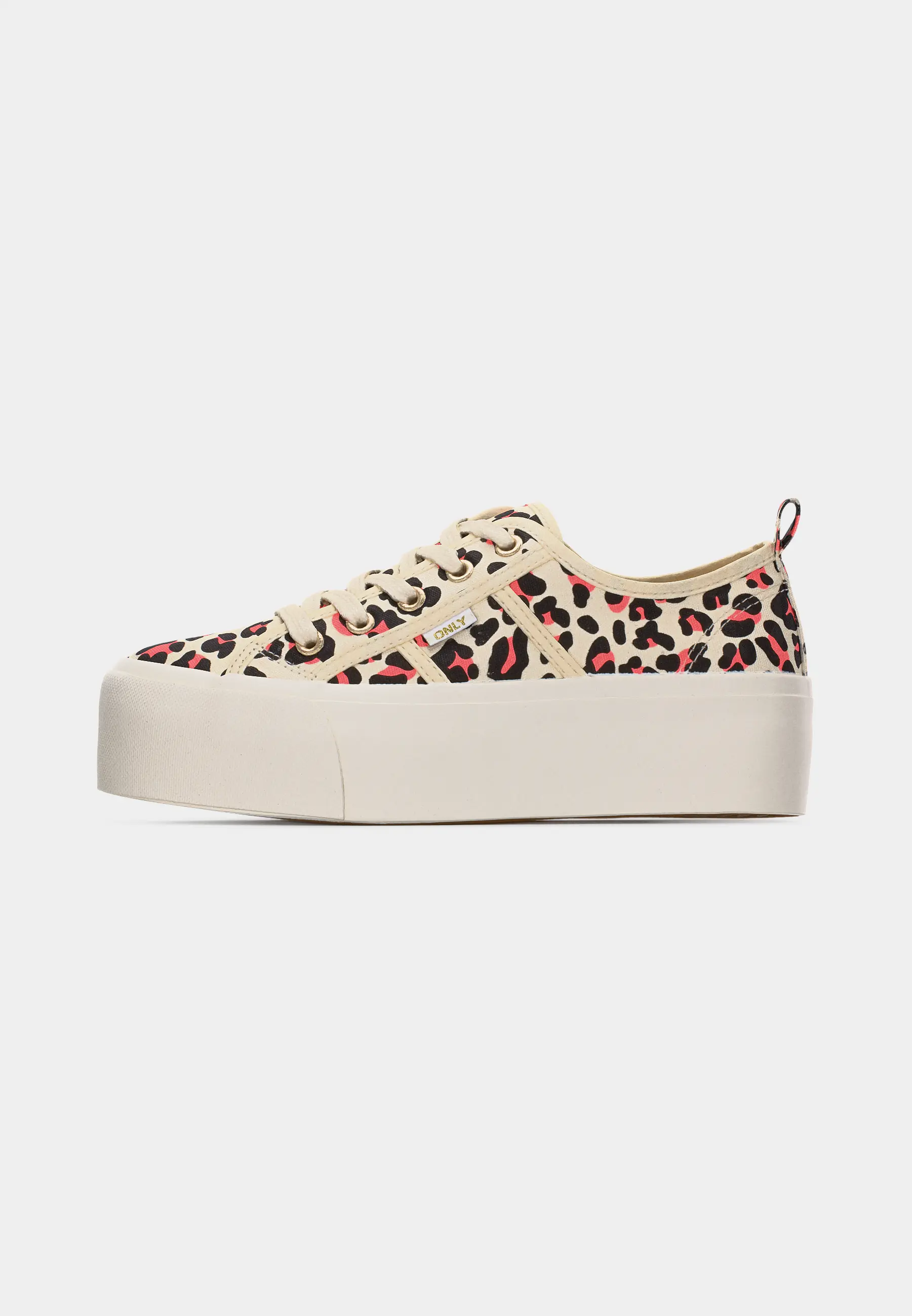 ONLSPENCER-1 SNEAKER