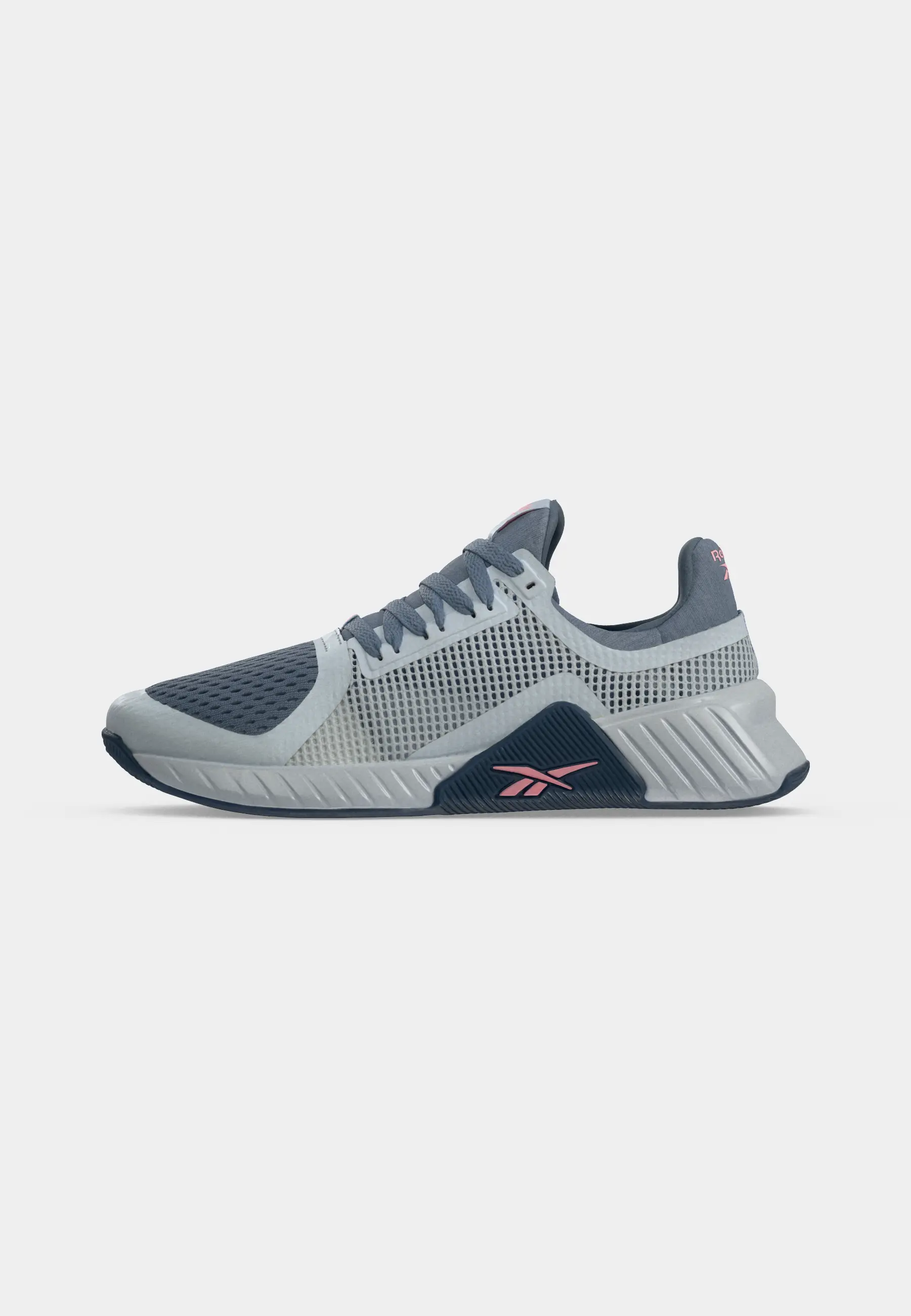 FLIP CHARGE UNISEX