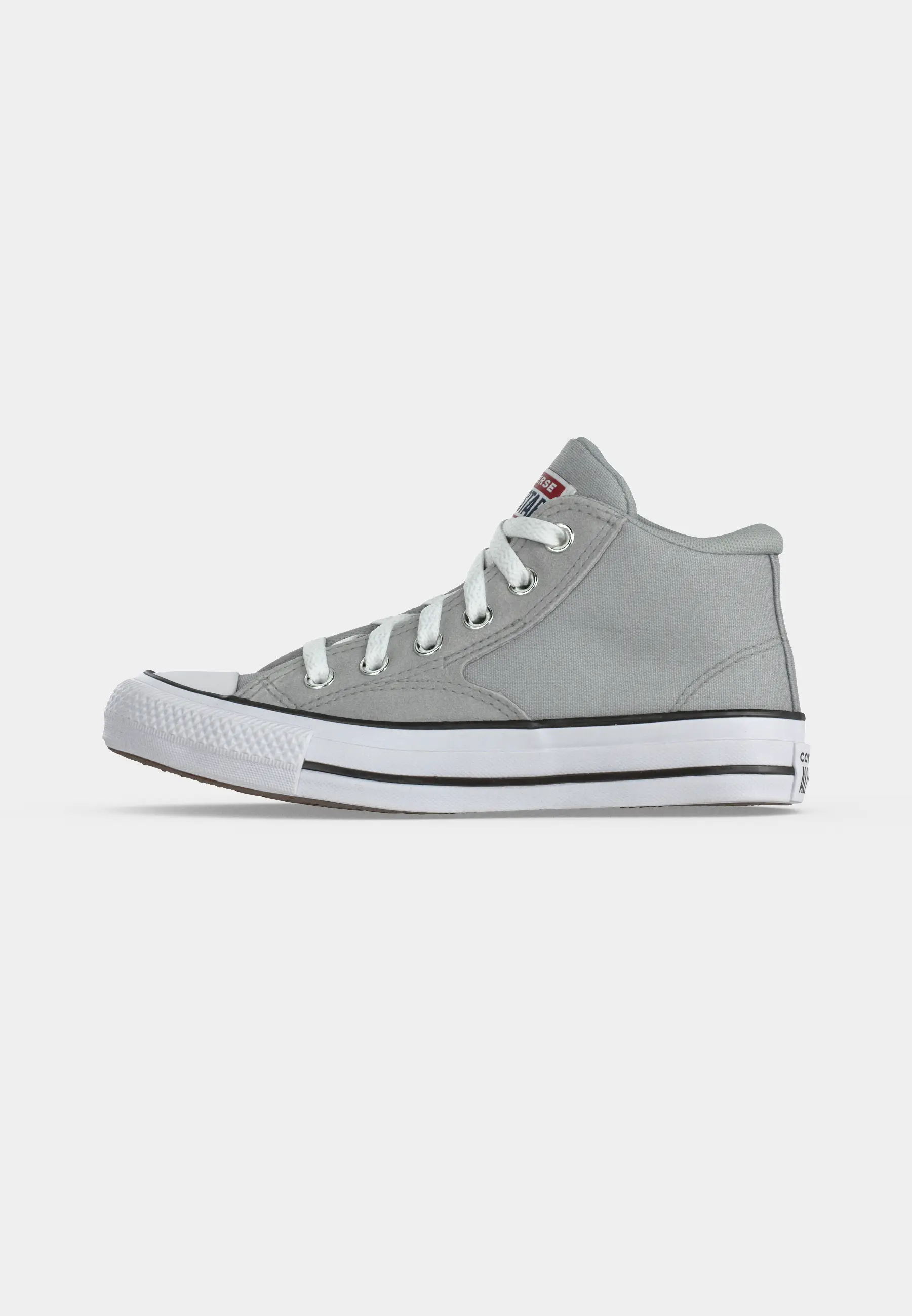 CHUCK TAYLOR ALL STAR MALDEN STREET UNISEX