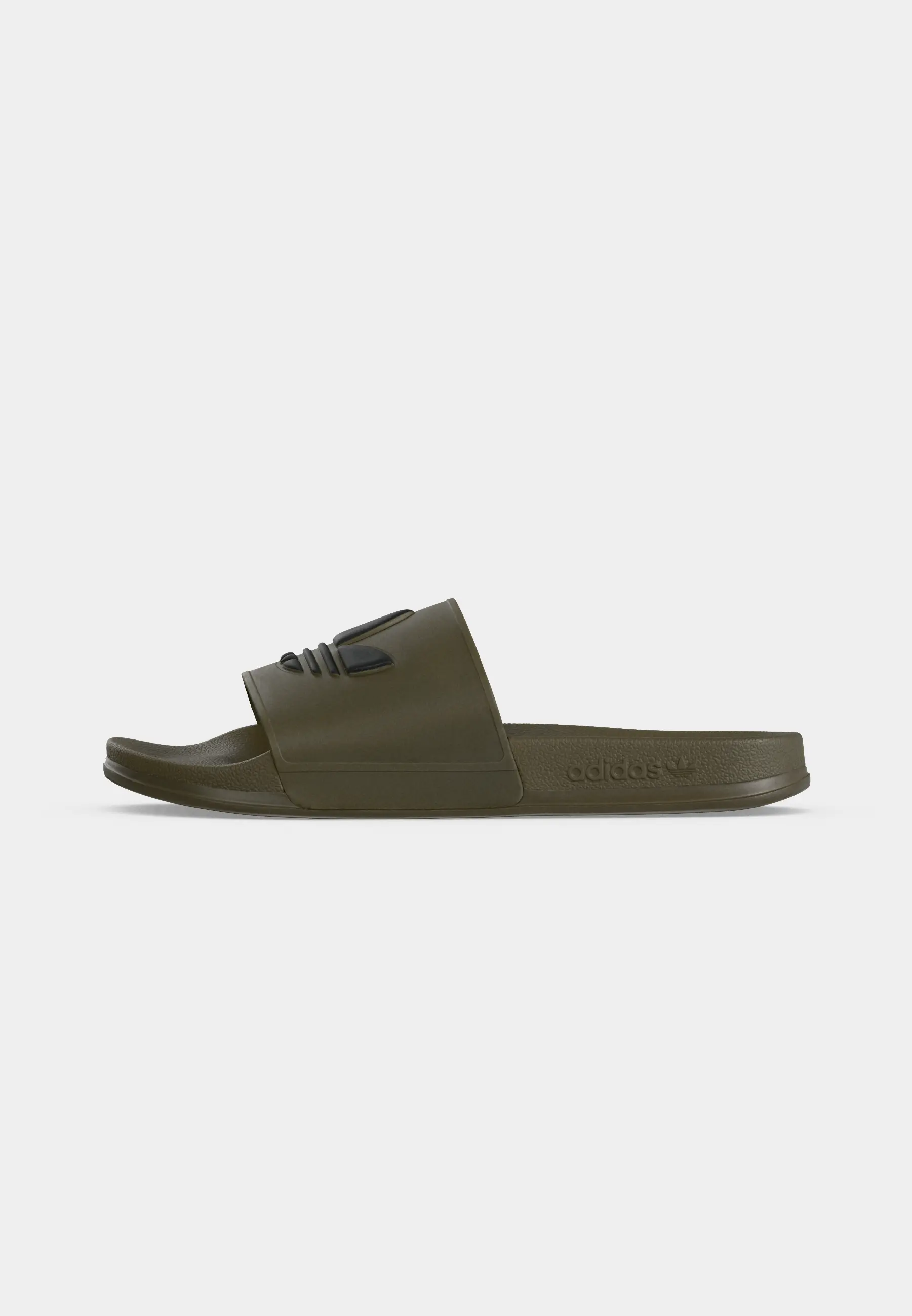 ADILETTE OG CF