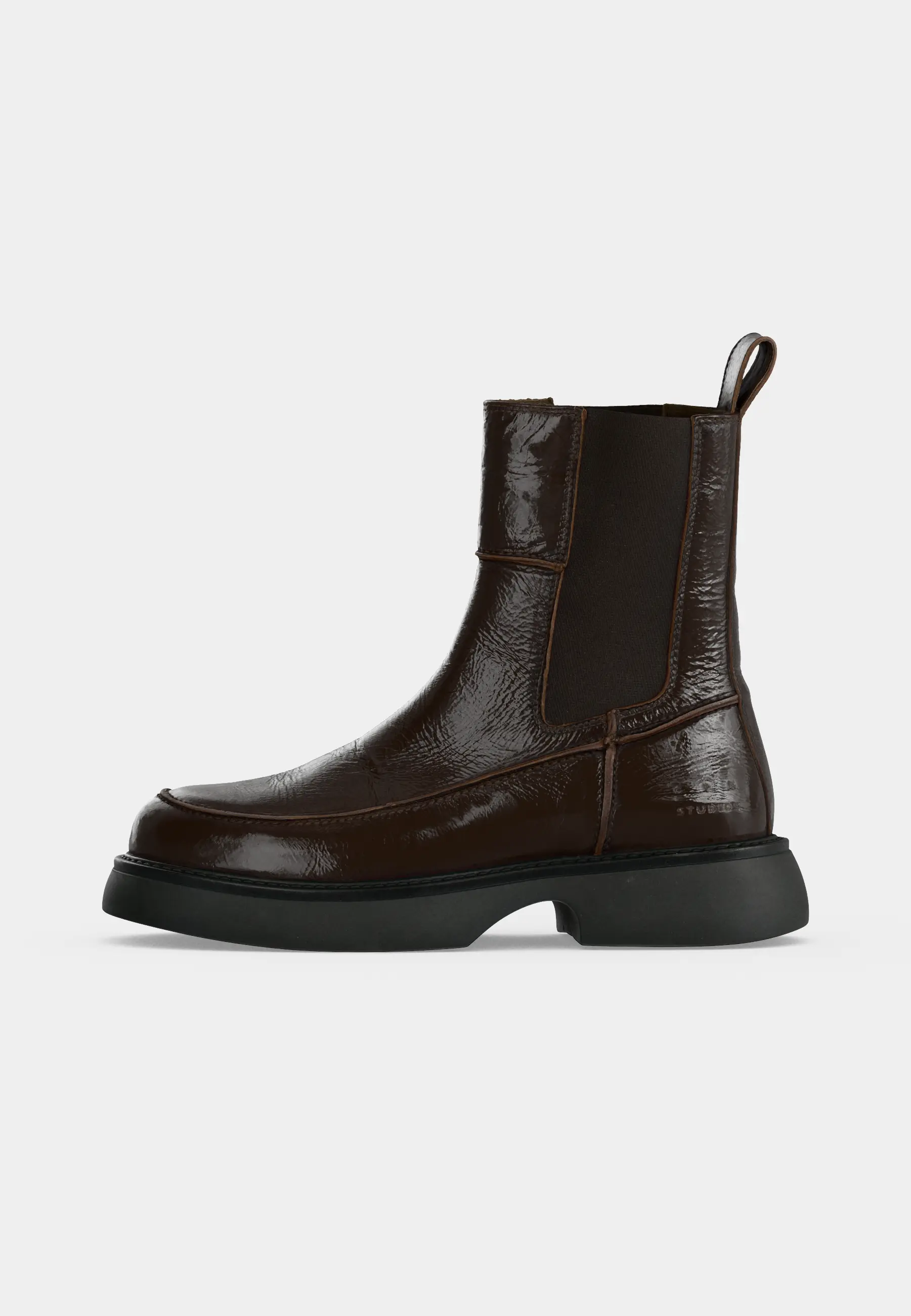 CPH759