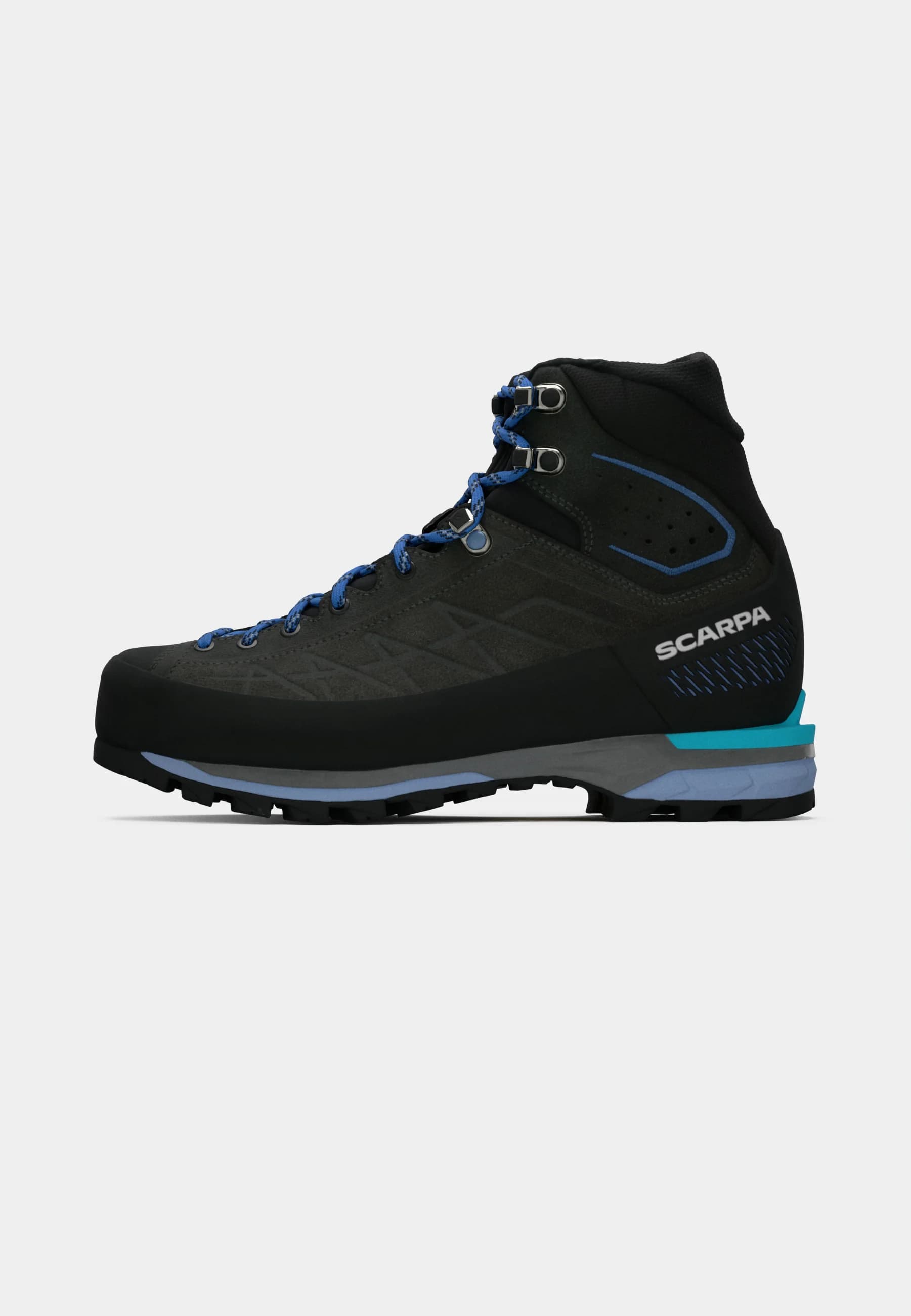 Zodiac Tech GTX Wmn