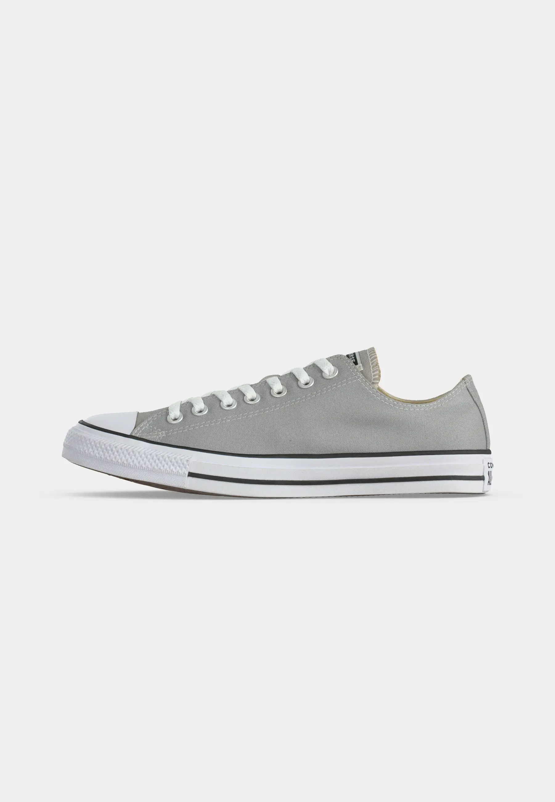 CHUCK TAYLOR ALL STAR UNISEX