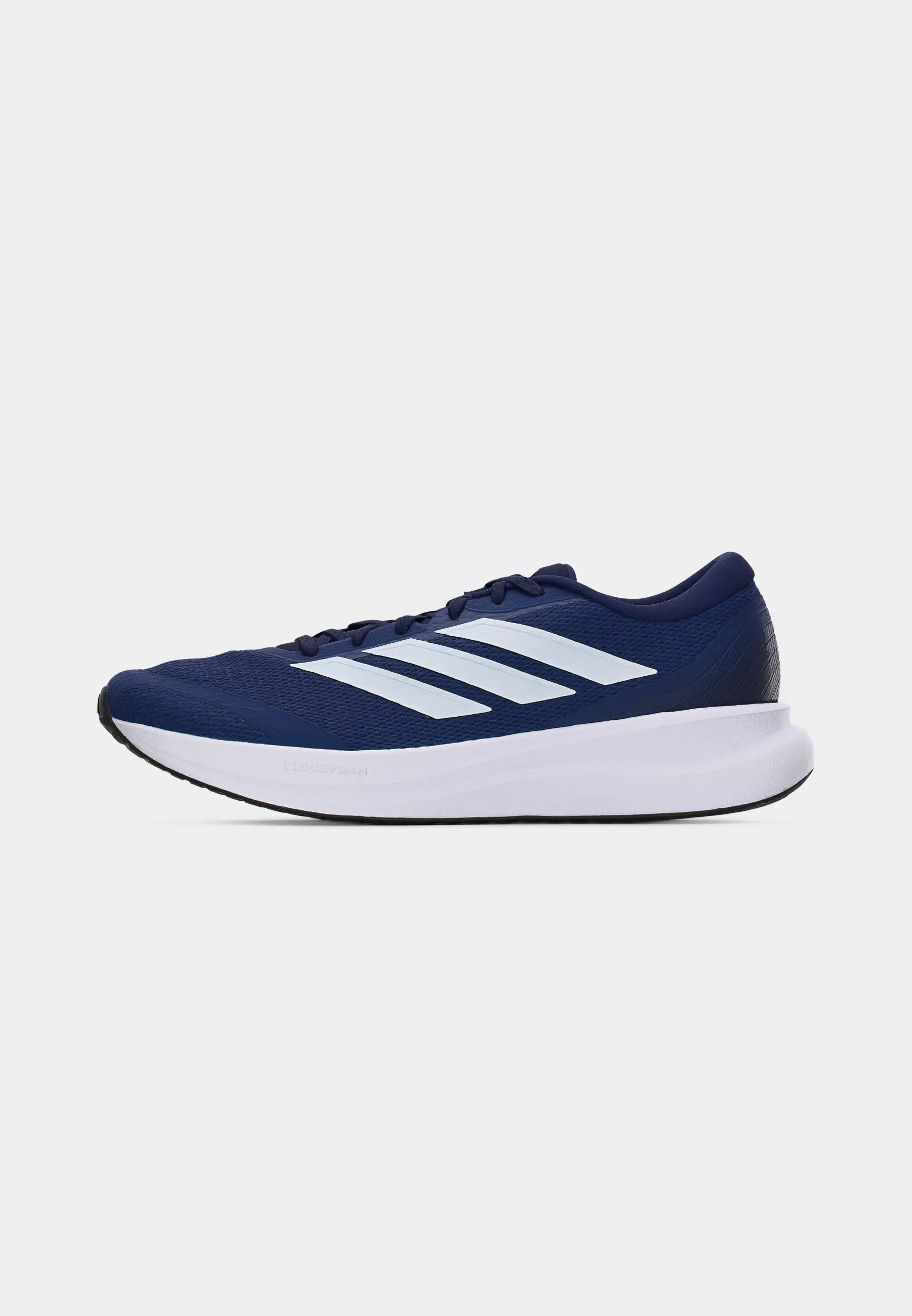 RUNFALCON 6