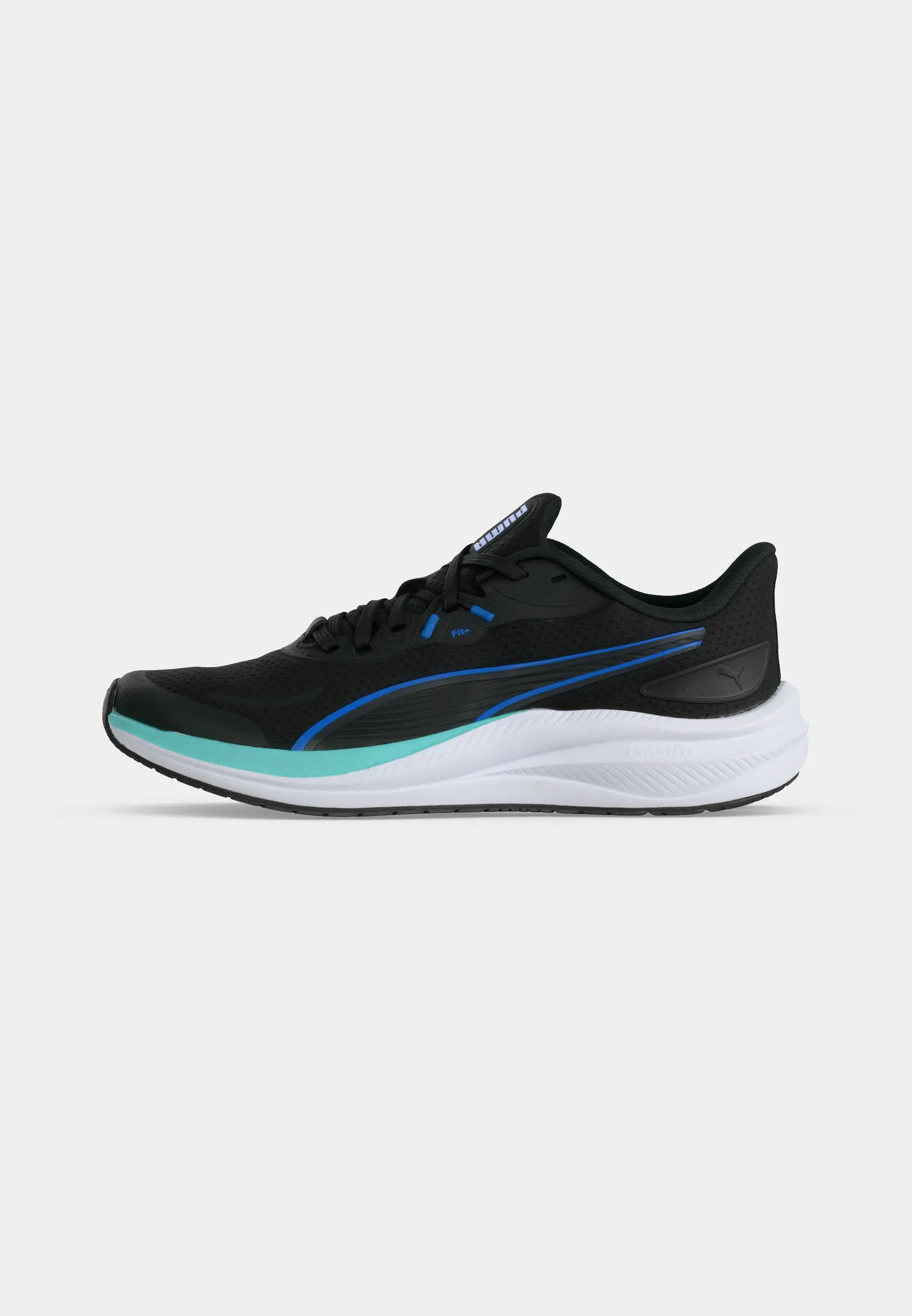SKYROCKET LITE 2 JR UNISEX