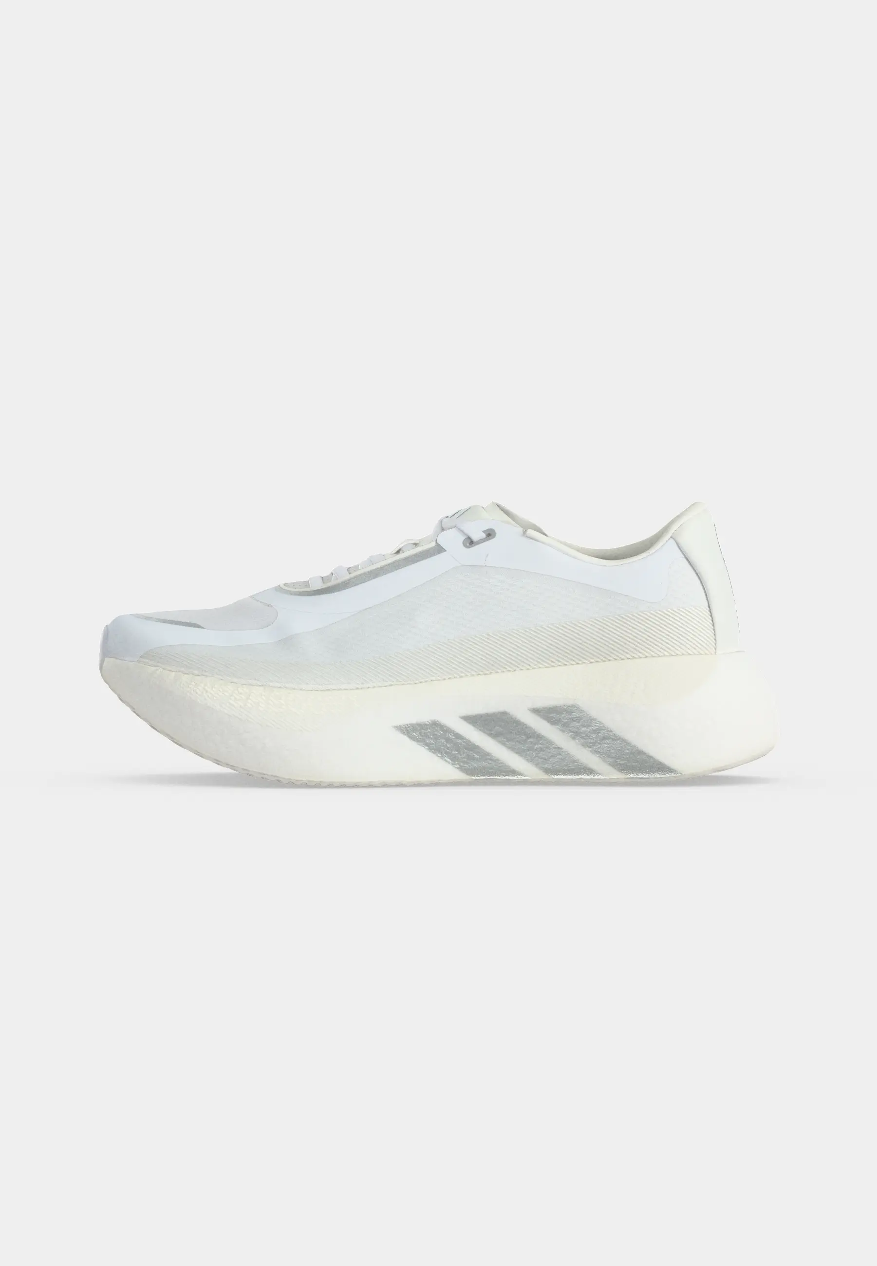 HYPERBOOST EDGE M