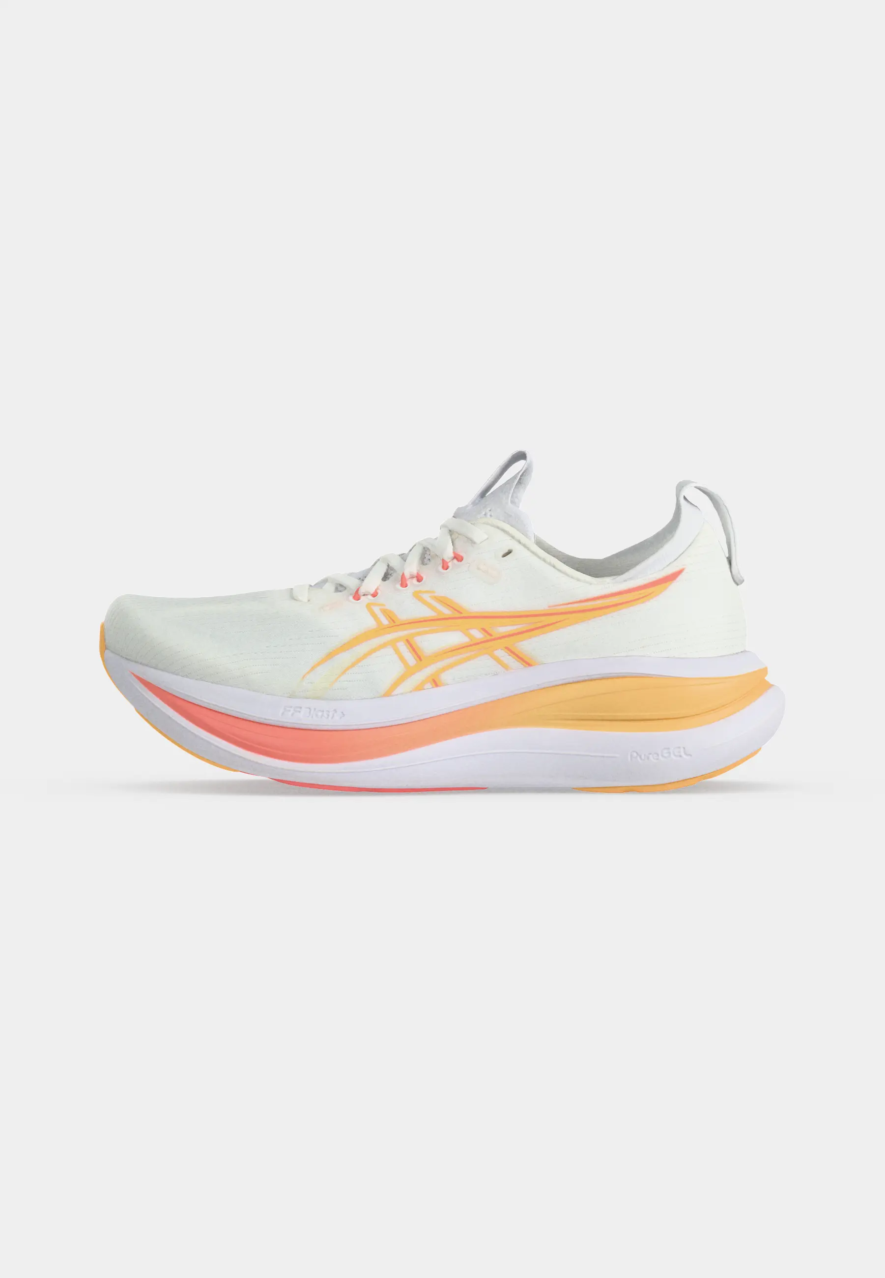 GEL NIMBUS 28