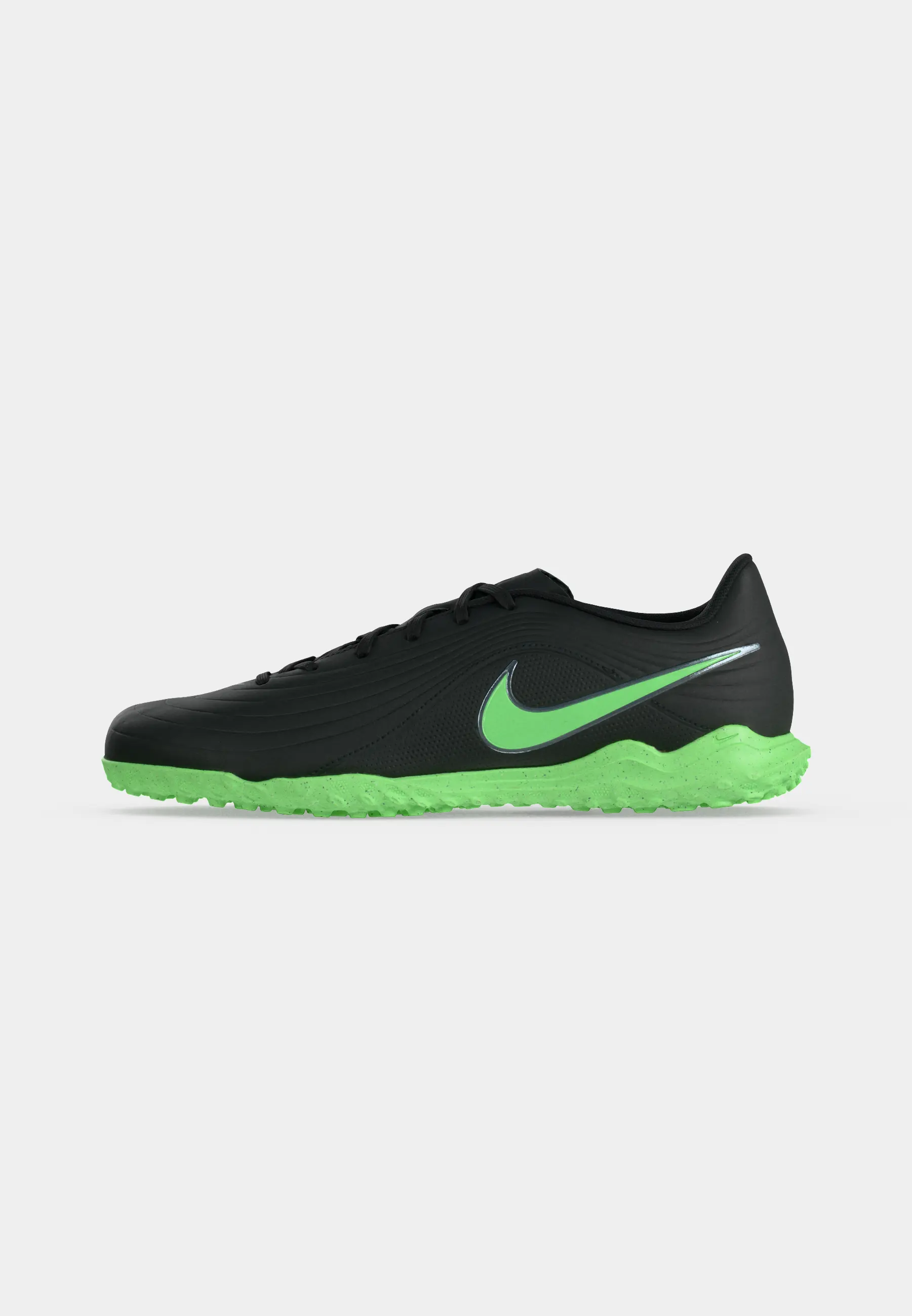 TIEMPO MAESTRO CLUB TF UNISEX