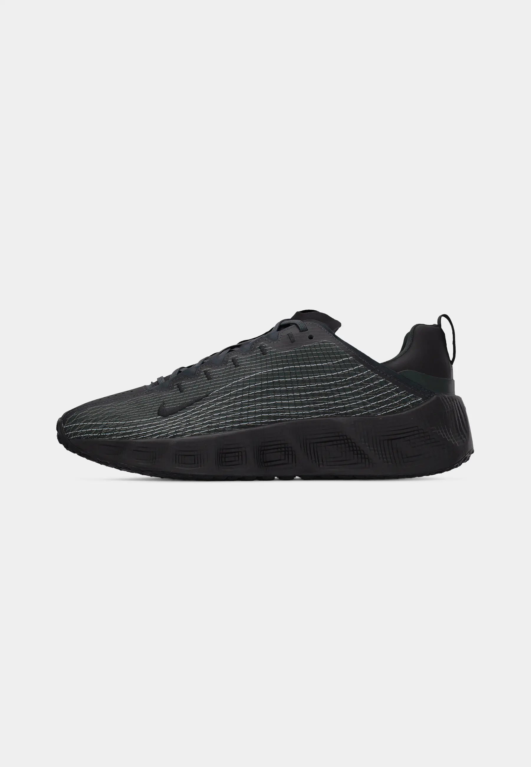 NIKE AVA ROVER PRM