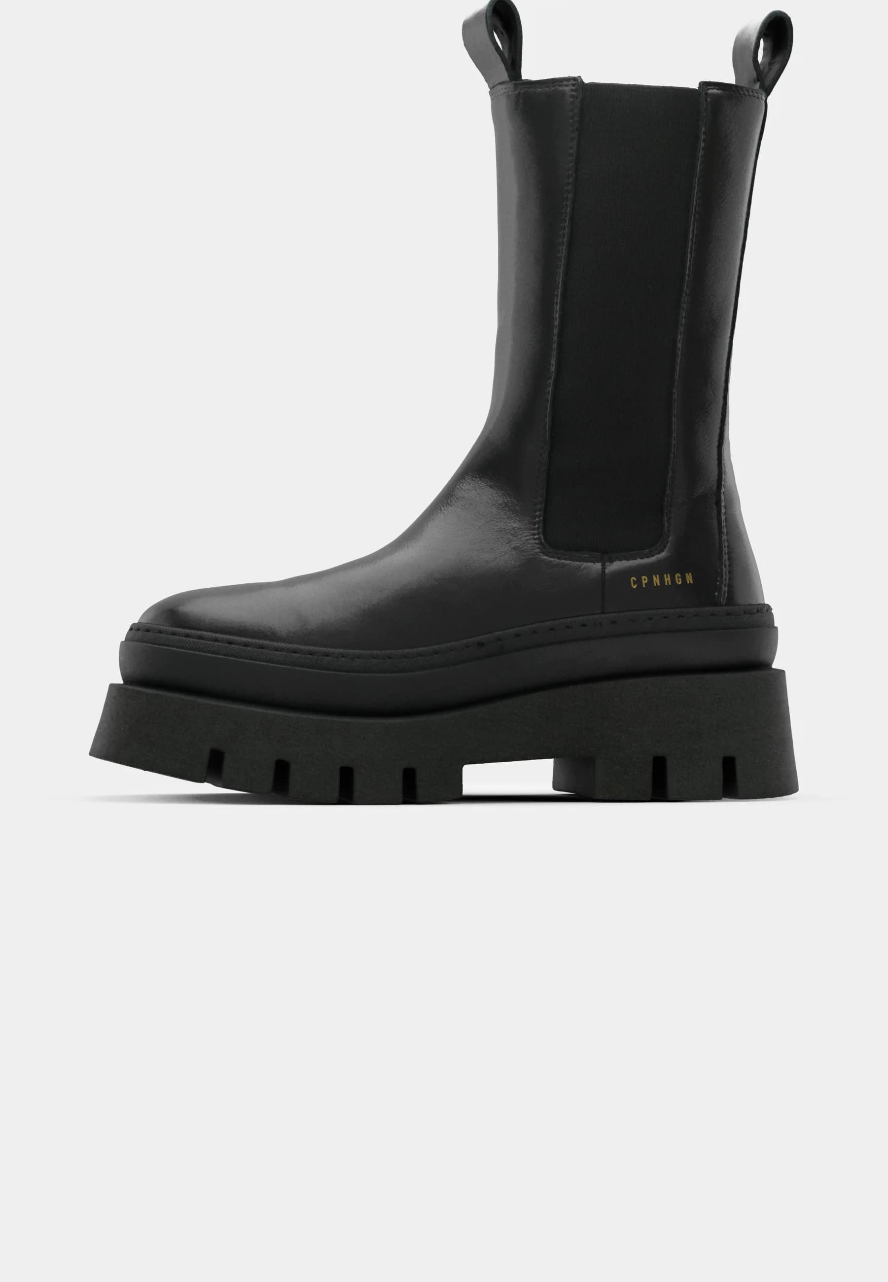 CPH685 vitello black