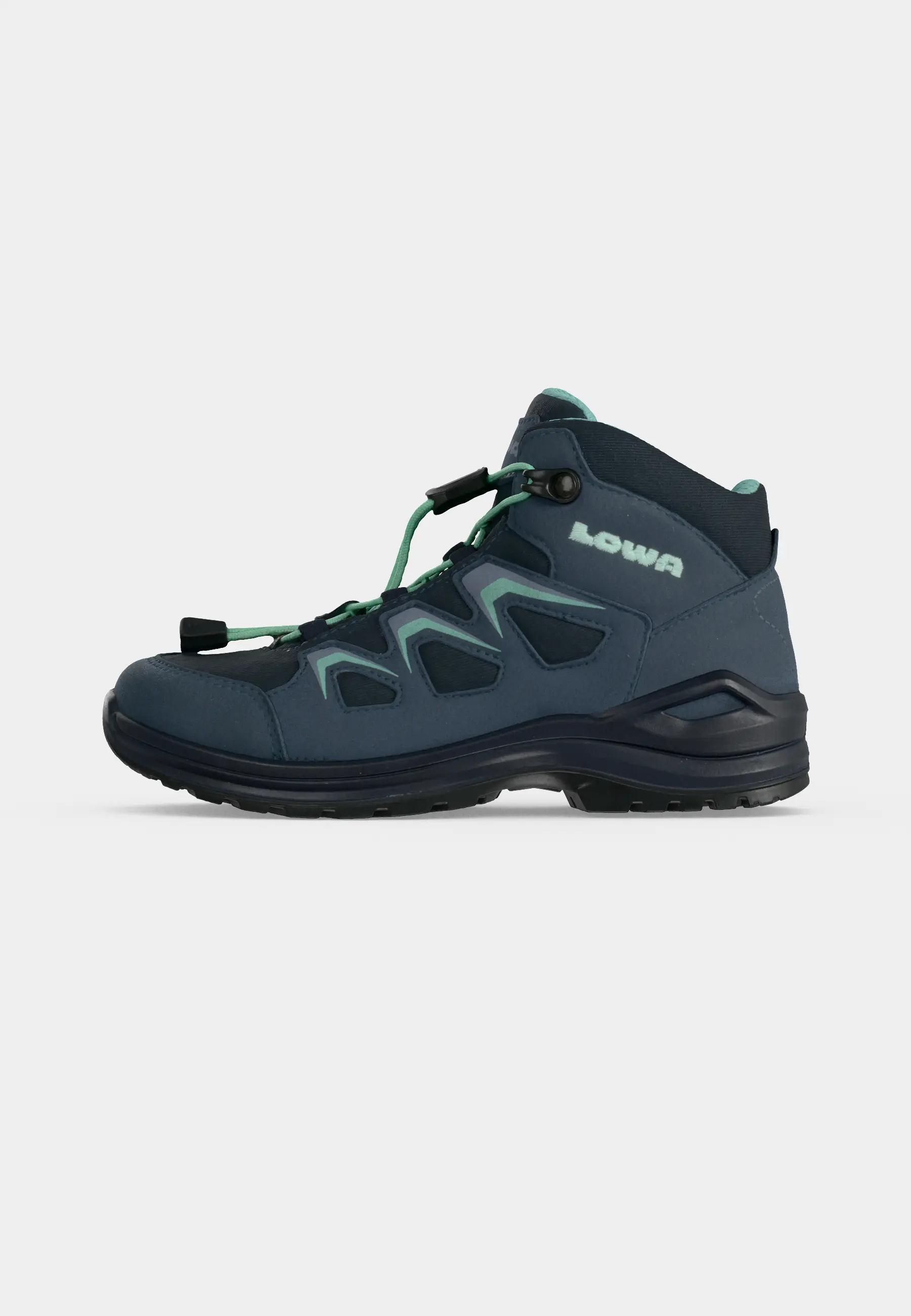 INNOX EVO GTX JR UNISEX