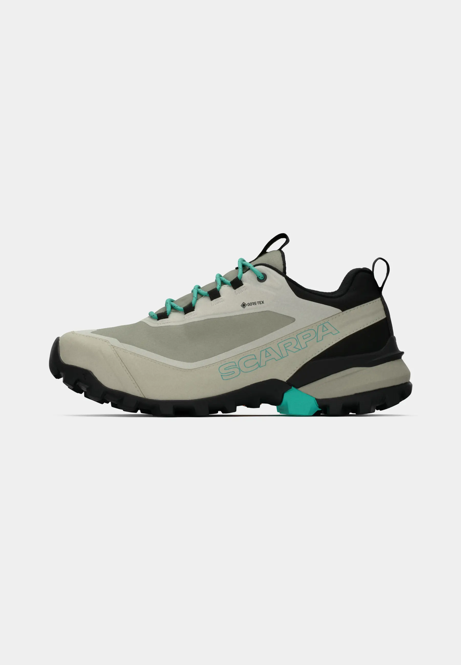 Ribelle Cross 2 GTX Wmn