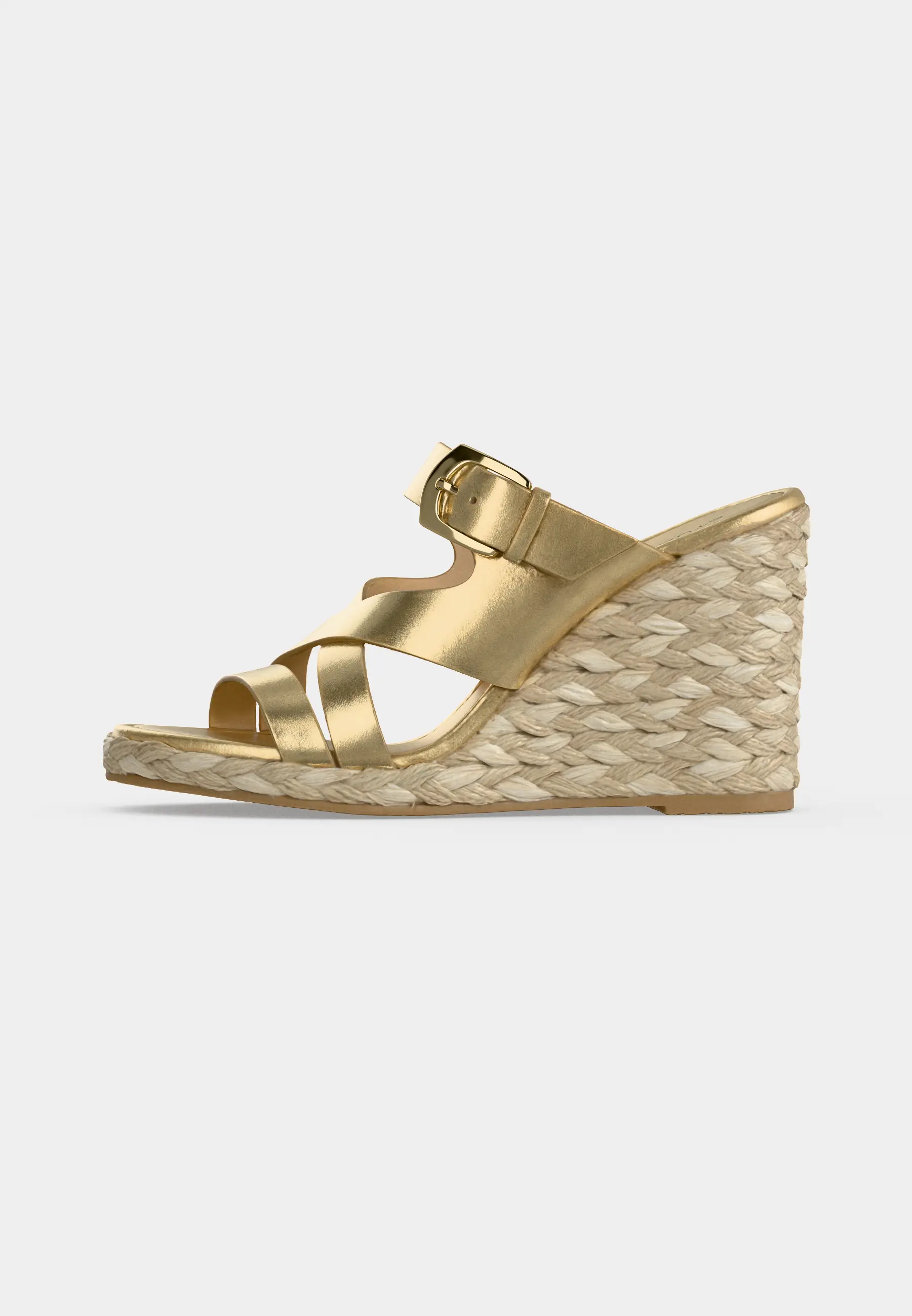 SAI WEDGE