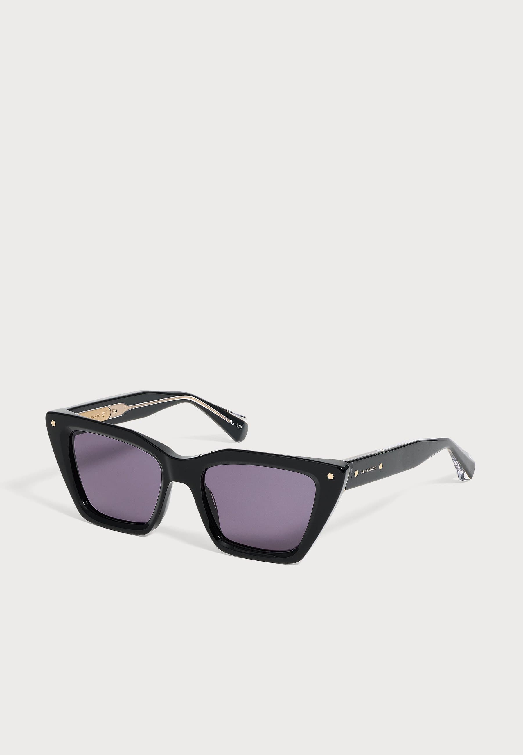 BLAIR UNISEX