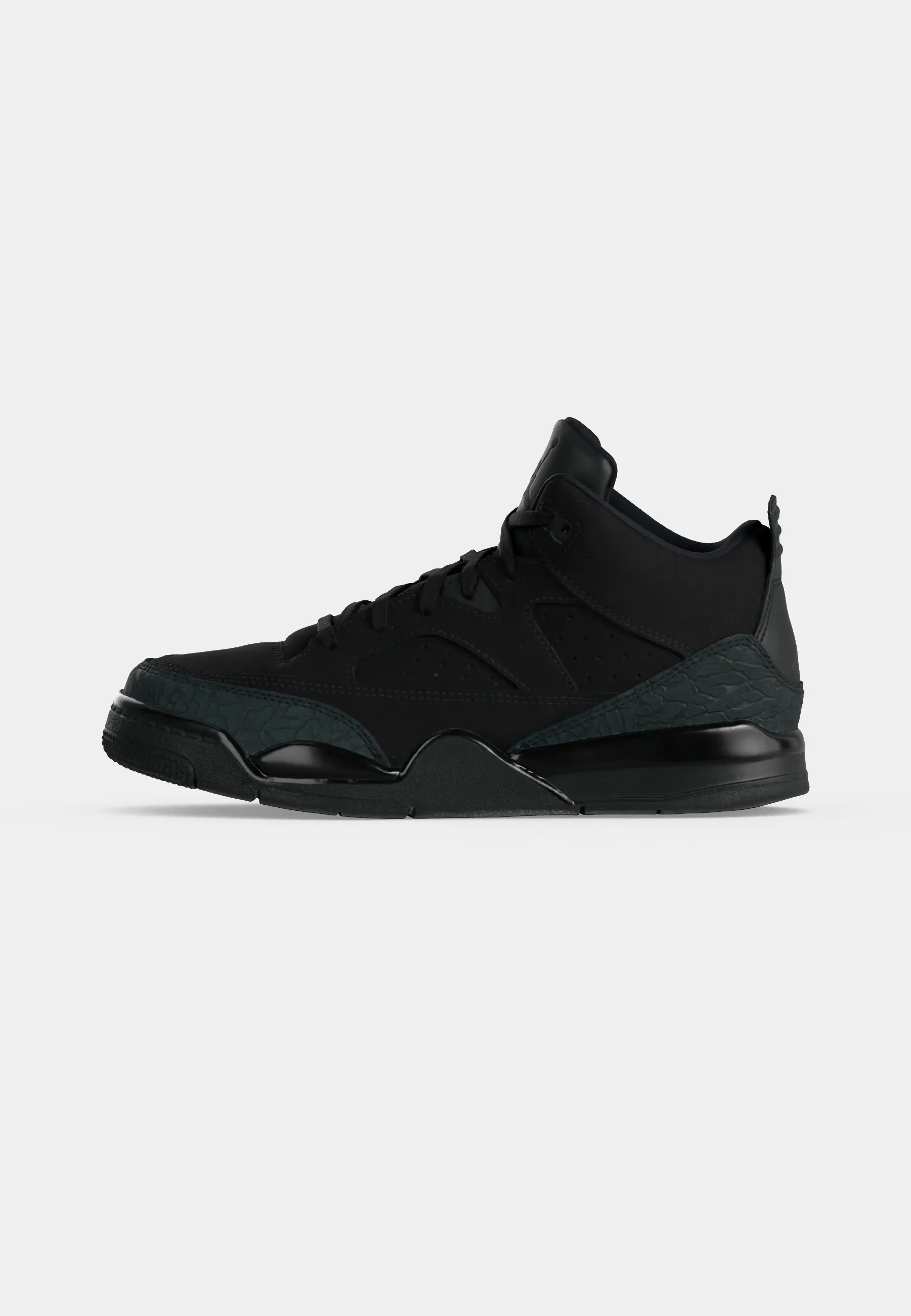 JORDAN SON OF MARS UNISEX