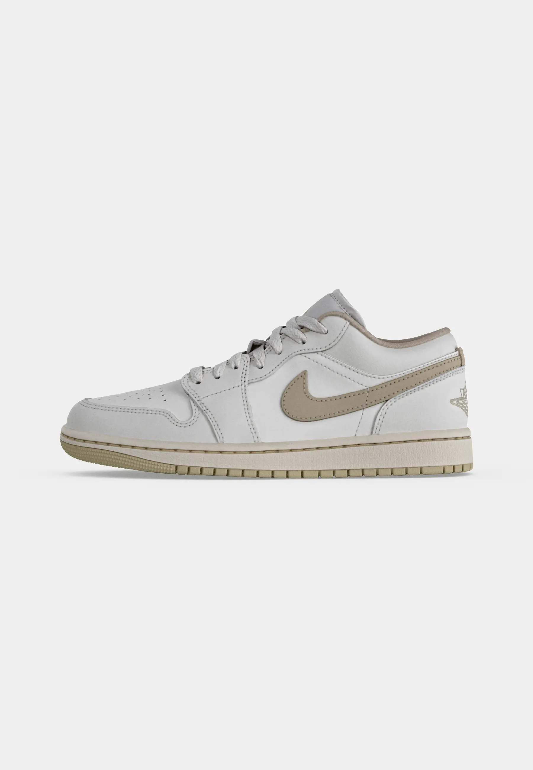 WMNS AIR JORDAN 1 LOW