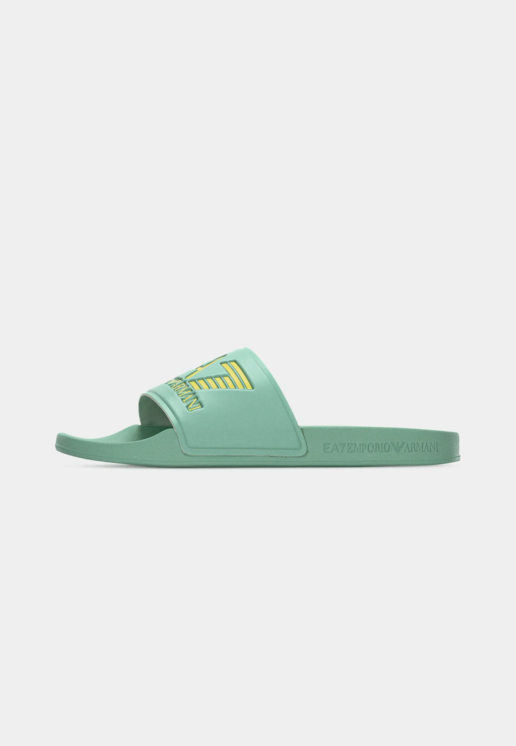 VISIBILITY SLIPPER