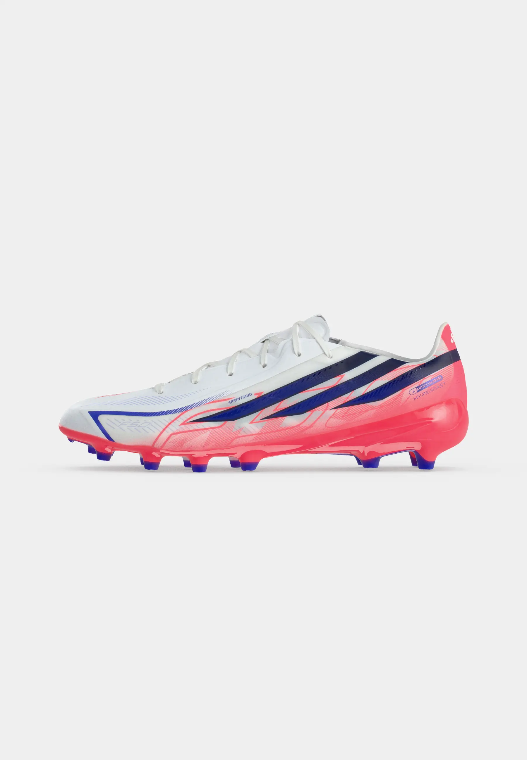 F50 HYPERFAST LEAGUE AG UNISEX