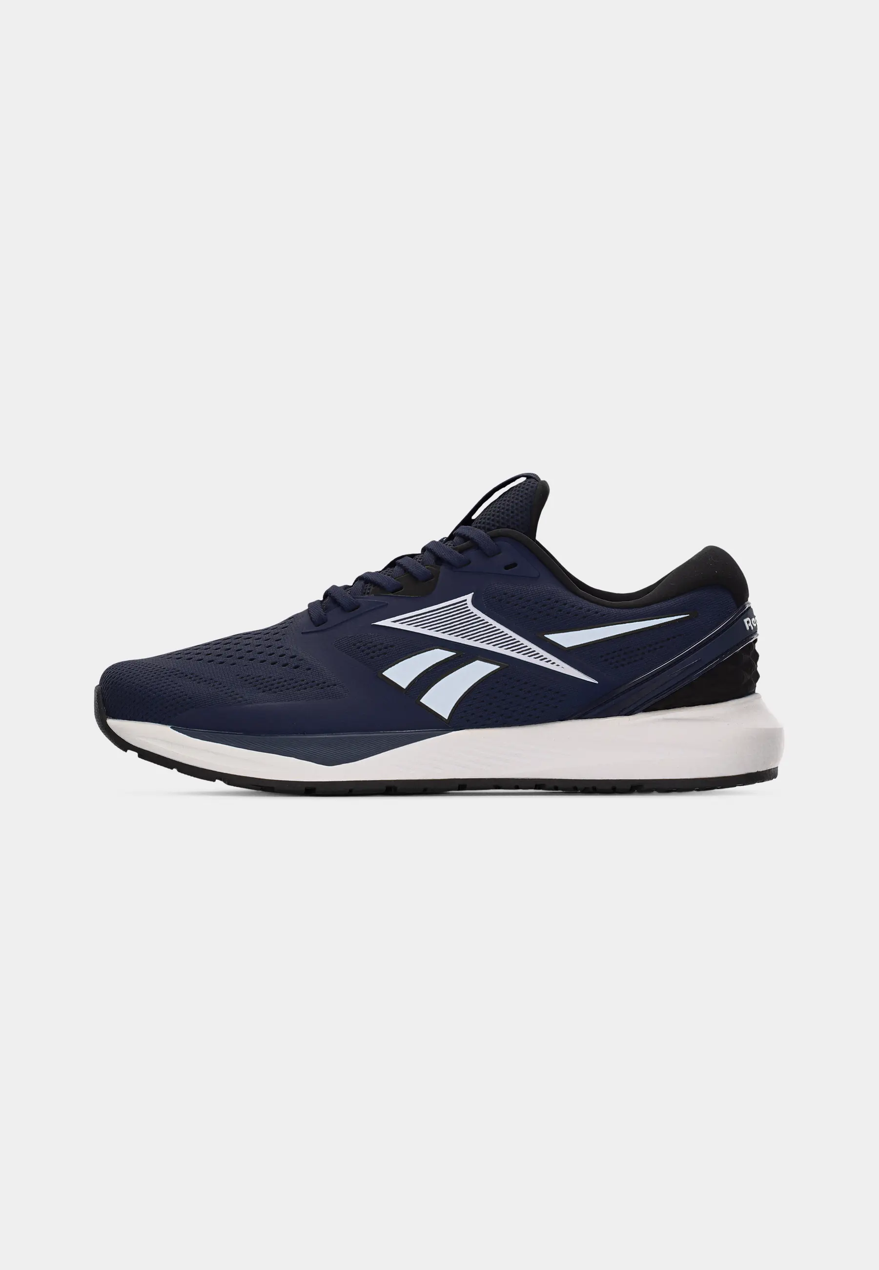 NFX TRAINER 2