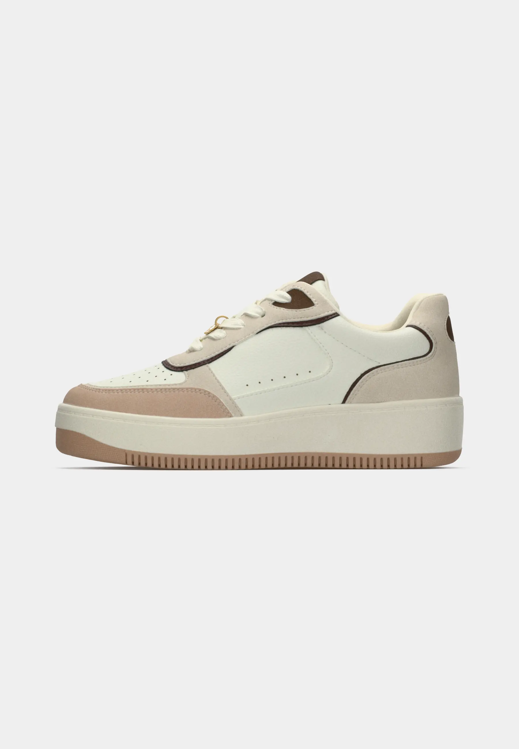 FRESHY B.E.D FOAM
