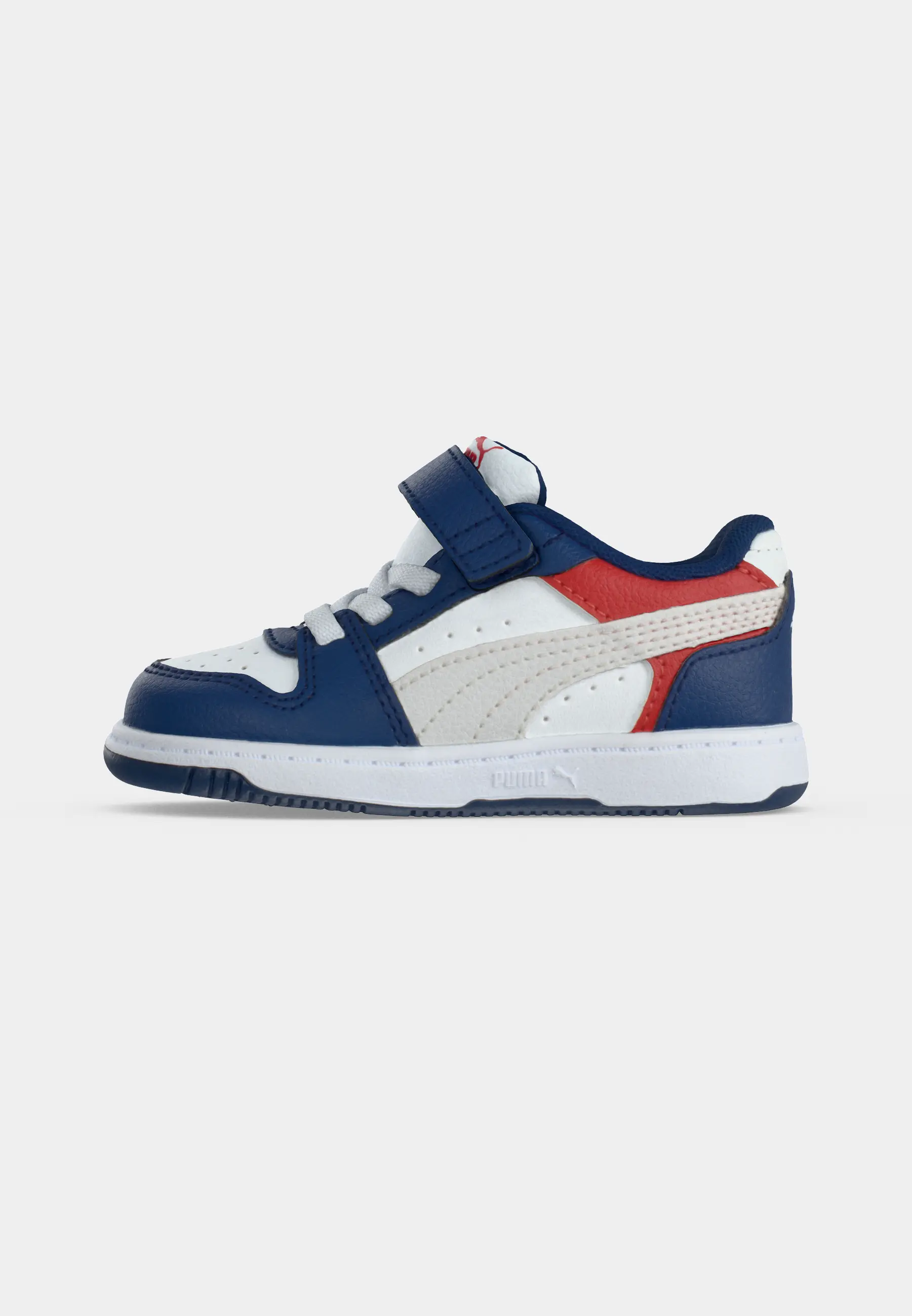 REBOUND SLAM UNISEX