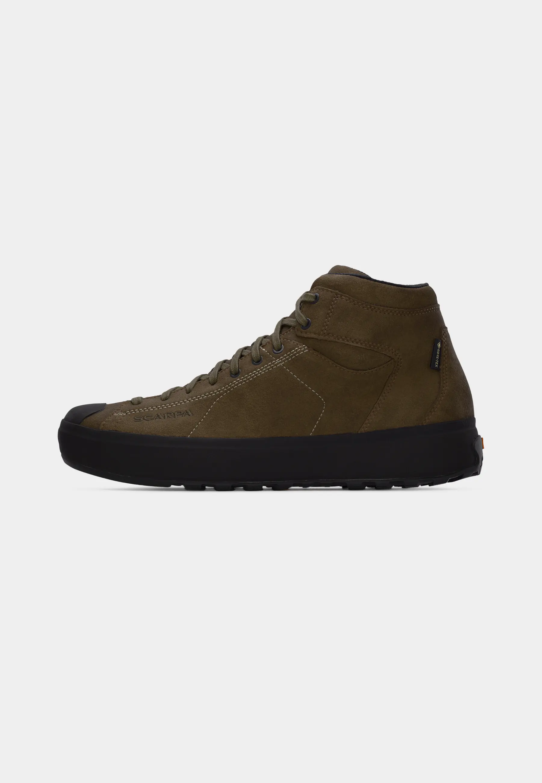 Mojito Wrap Mid GTX