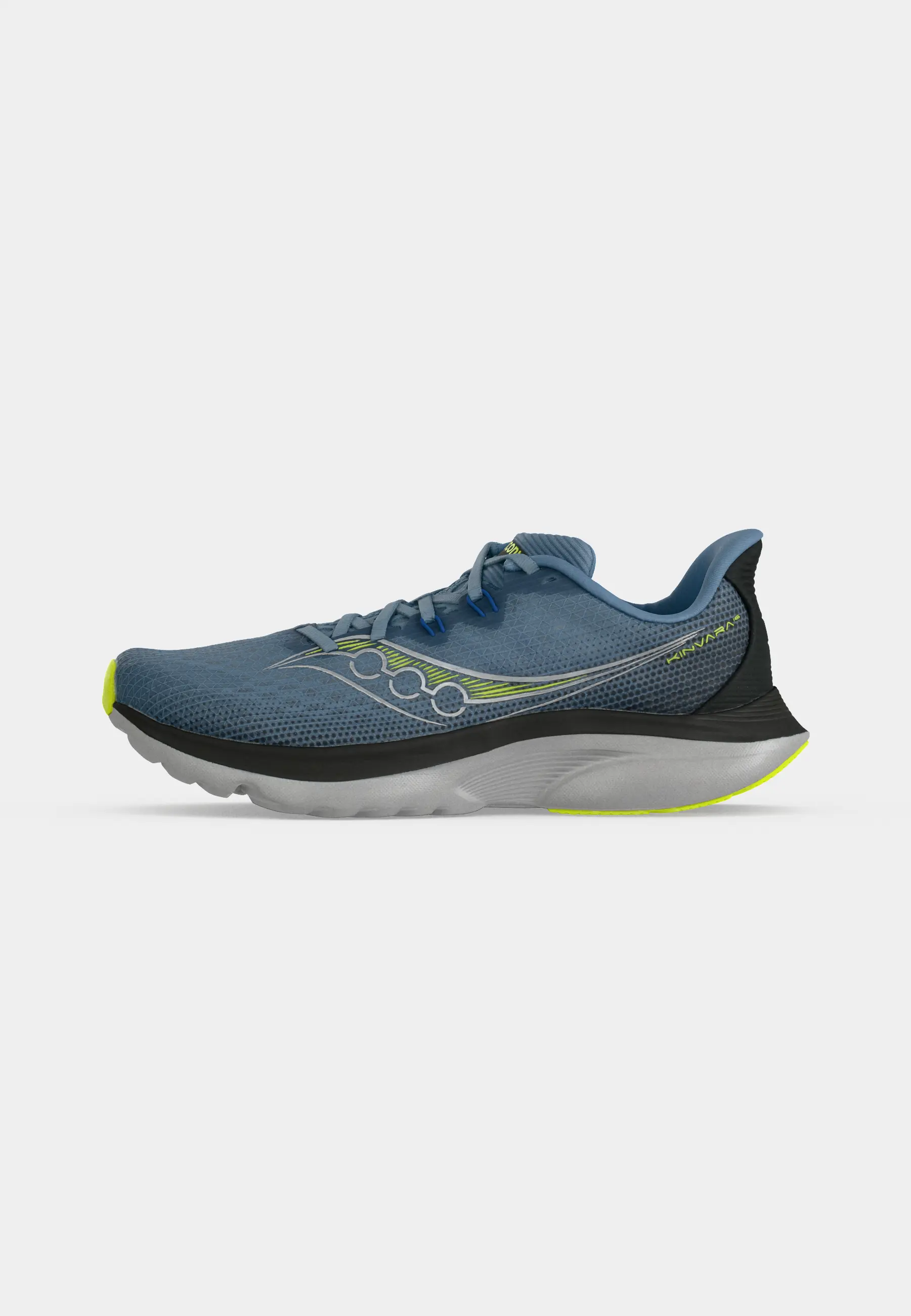KINVARA 16